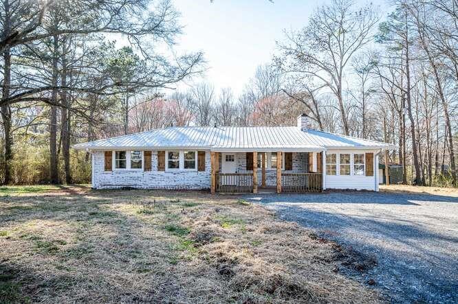 147 Moss Ferry Road Villa Rica, GA 30180 - Photo 1 of 1