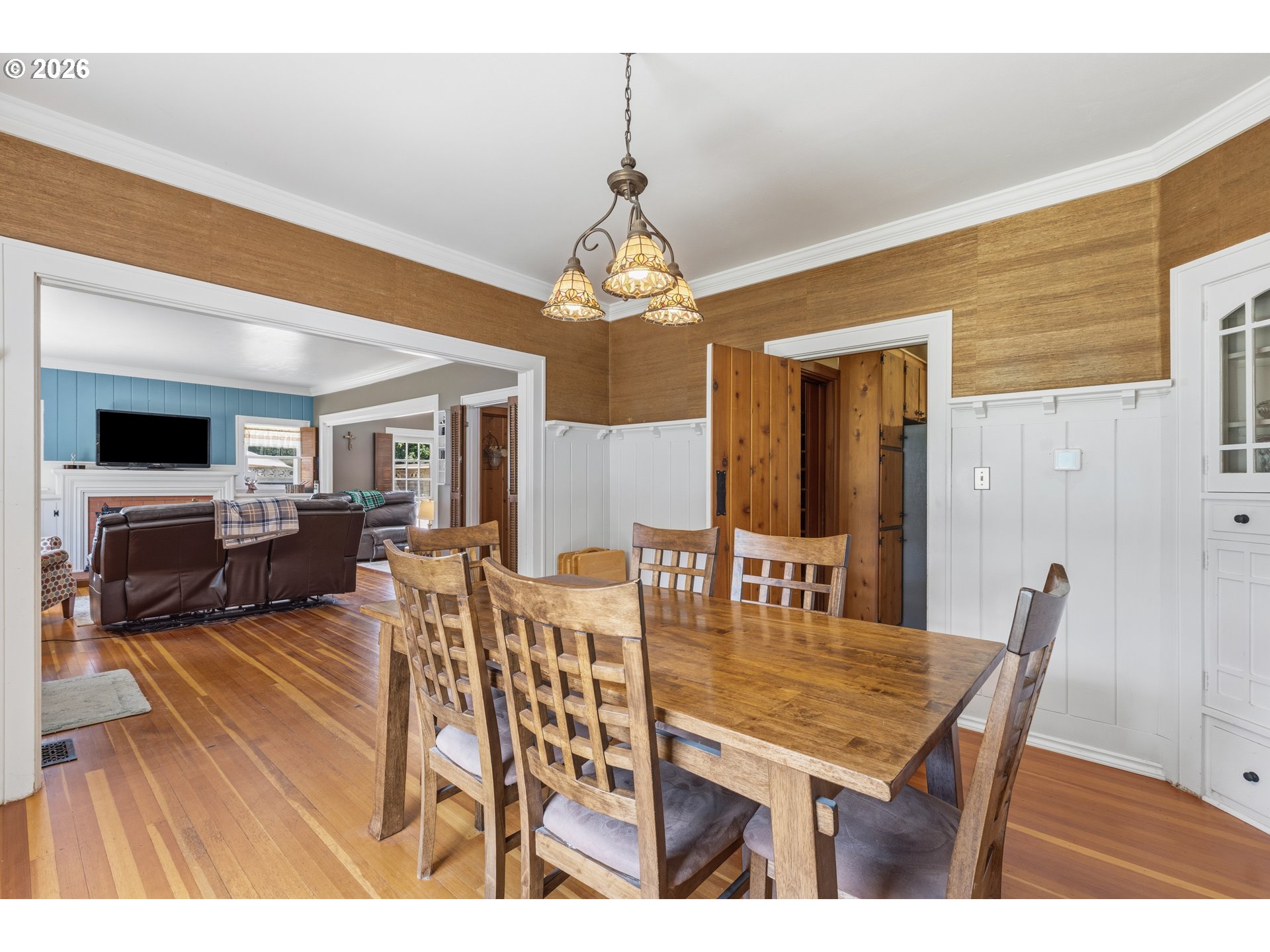 1631 Glenbrook Loop Road Riddle, OR 97469 - Photo 12 of 45