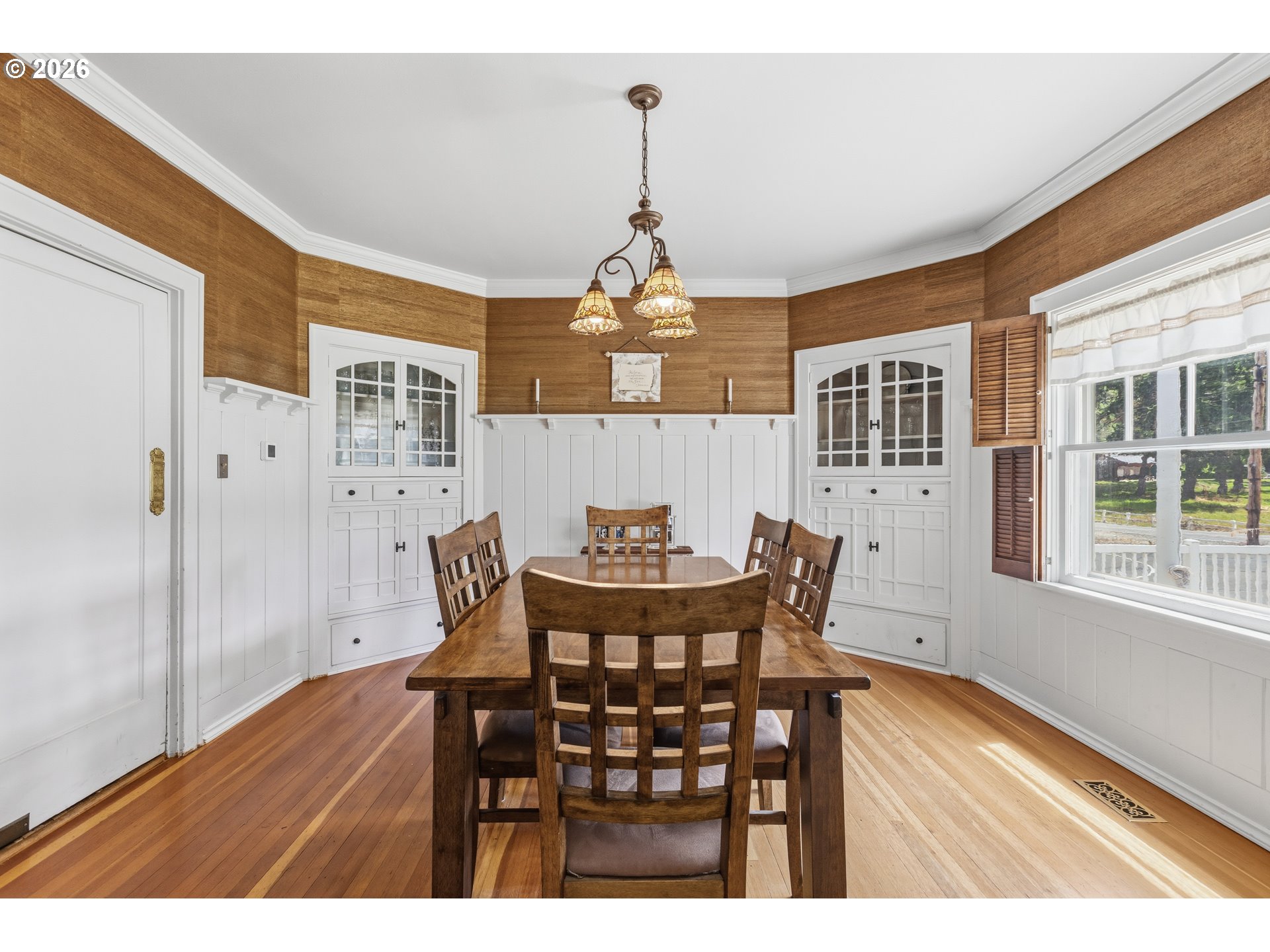 1631 Glenbrook Loop Road Riddle, OR 97469 - Photo 13 of 45