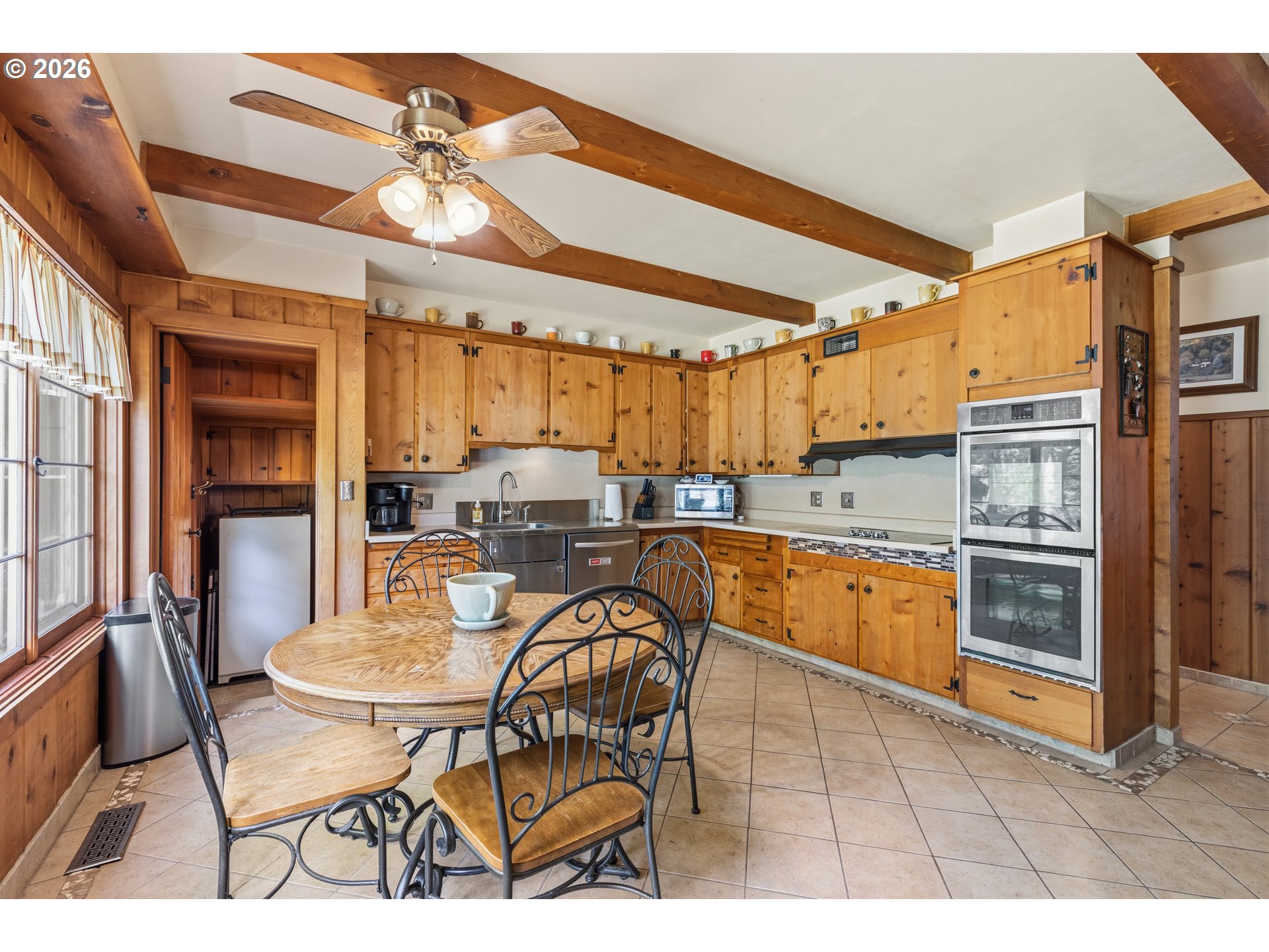 1631 Glenbrook Loop Road Riddle, OR 97469 - Photo 15 of 45