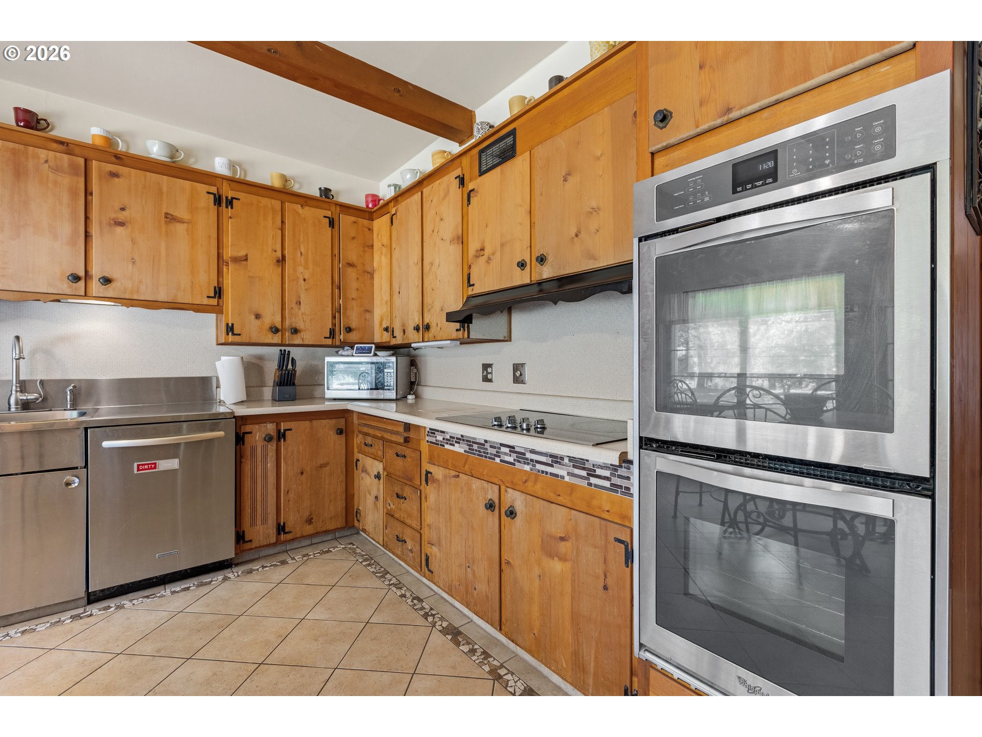 1631 Glenbrook Loop Road Riddle, OR 97469 - Photo 17 of 45