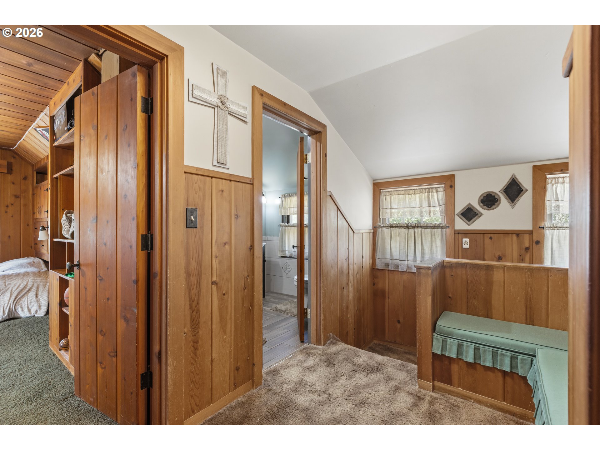 1631 Glenbrook Loop Road Riddle, OR 97469 - Photo 18 of 45