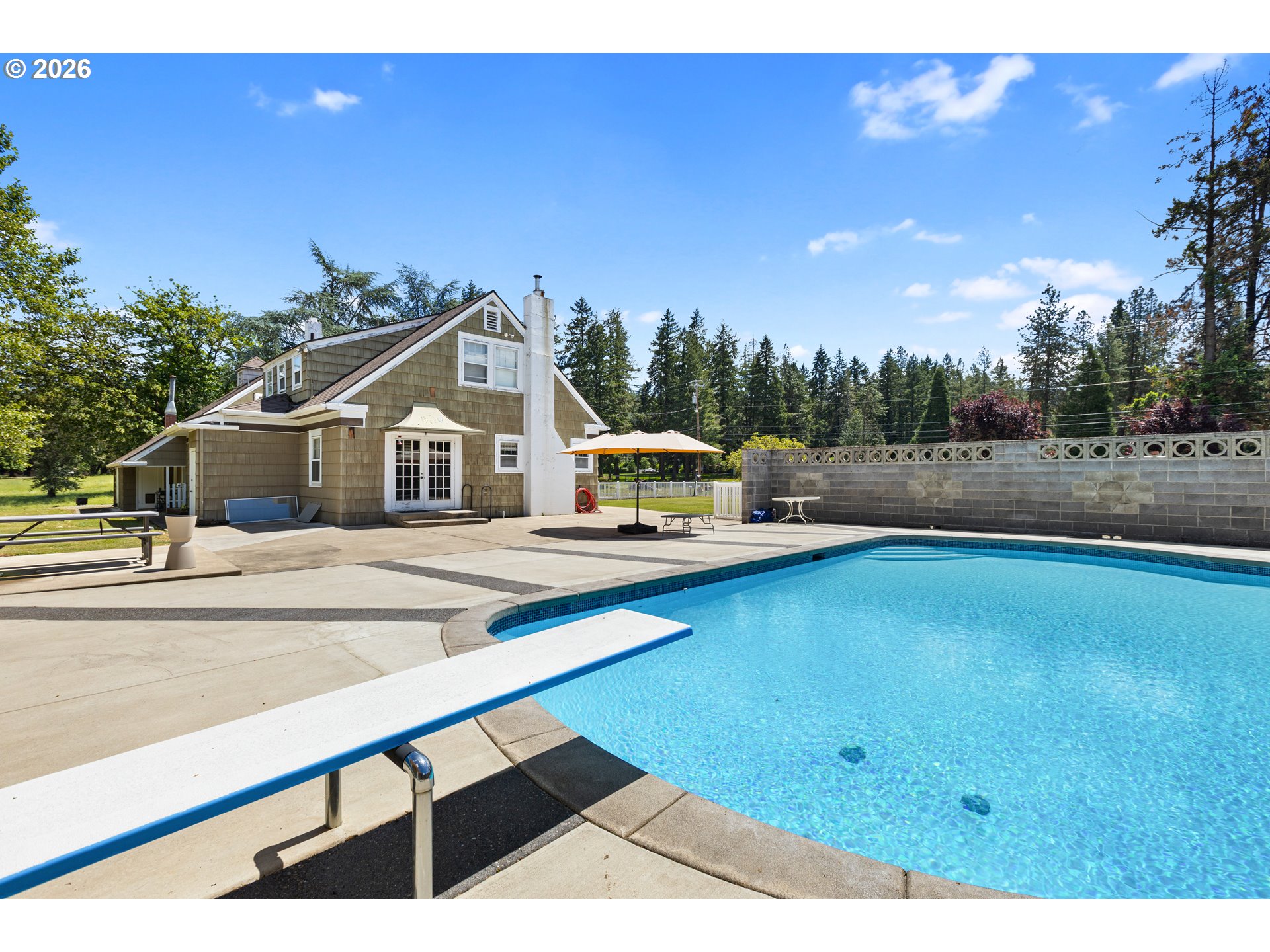 1631 Glenbrook Loop Road Riddle, OR 97469 - Photo 35 of 45