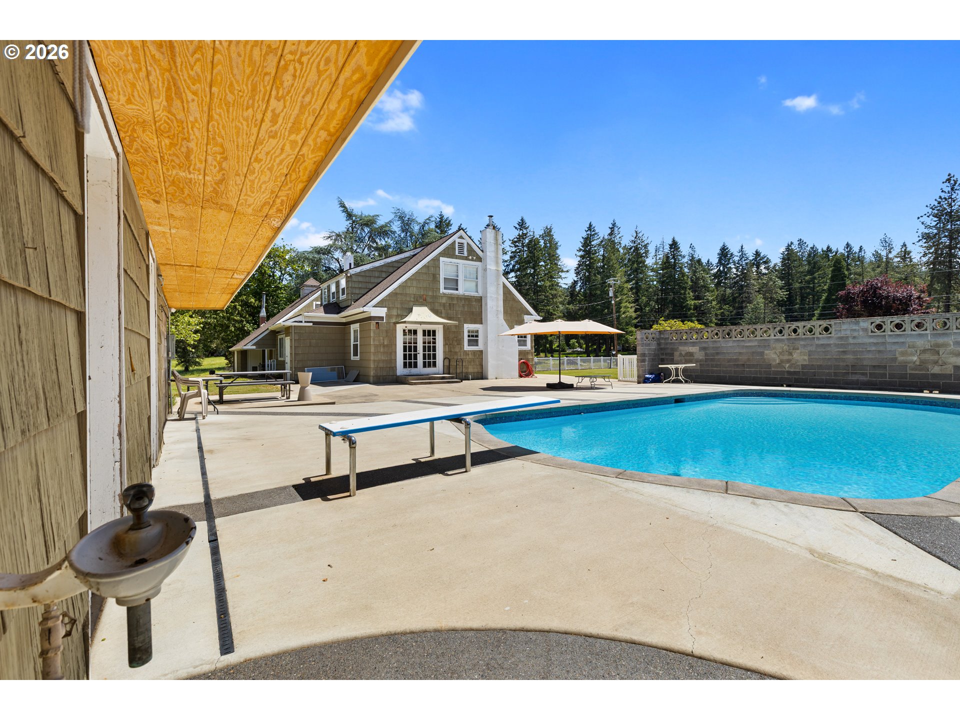 1631 Glenbrook Loop Road Riddle, OR 97469 - Photo 36 of 45