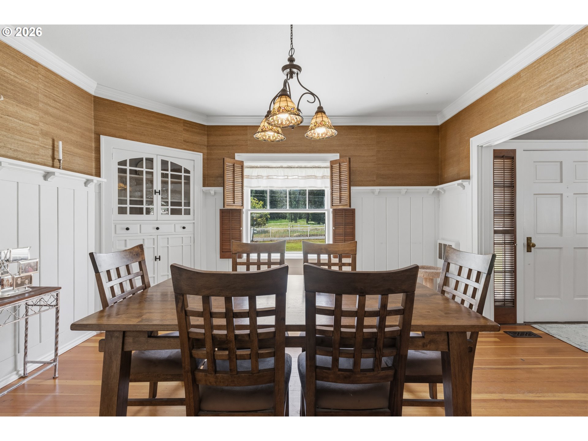 1631 Glenbrook Loop Road Riddle, OR 97469 - Photo 10 of 45
