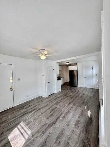 $2,250 | 90 Brook Road, Unit 1R, Quincy, MA 02169