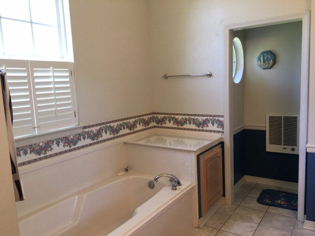14967 Daugherty Road Foley, AL 36535 - Photo 47 of 47