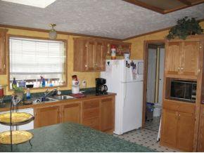 261 Hominy Ridge Road Florence, IN 47020 - Photo 4 of 9
