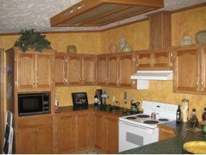 261 Hominy Ridge Road Florence, IN 47020 - Photo 5 of 9