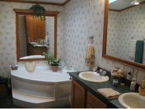261 Hominy Ridge Road Florence, IN 47020 - Photo 7 of 9