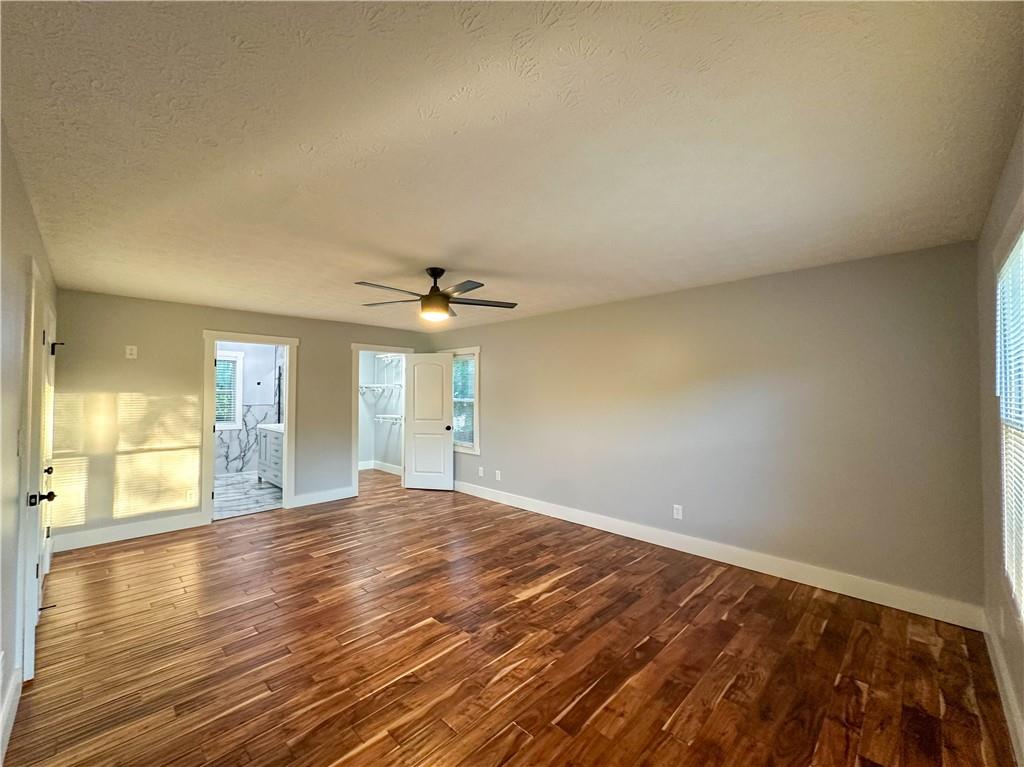 5955 Burnt Hickory Road Powder Springs, GA 30127 - Photo 20 of 47
