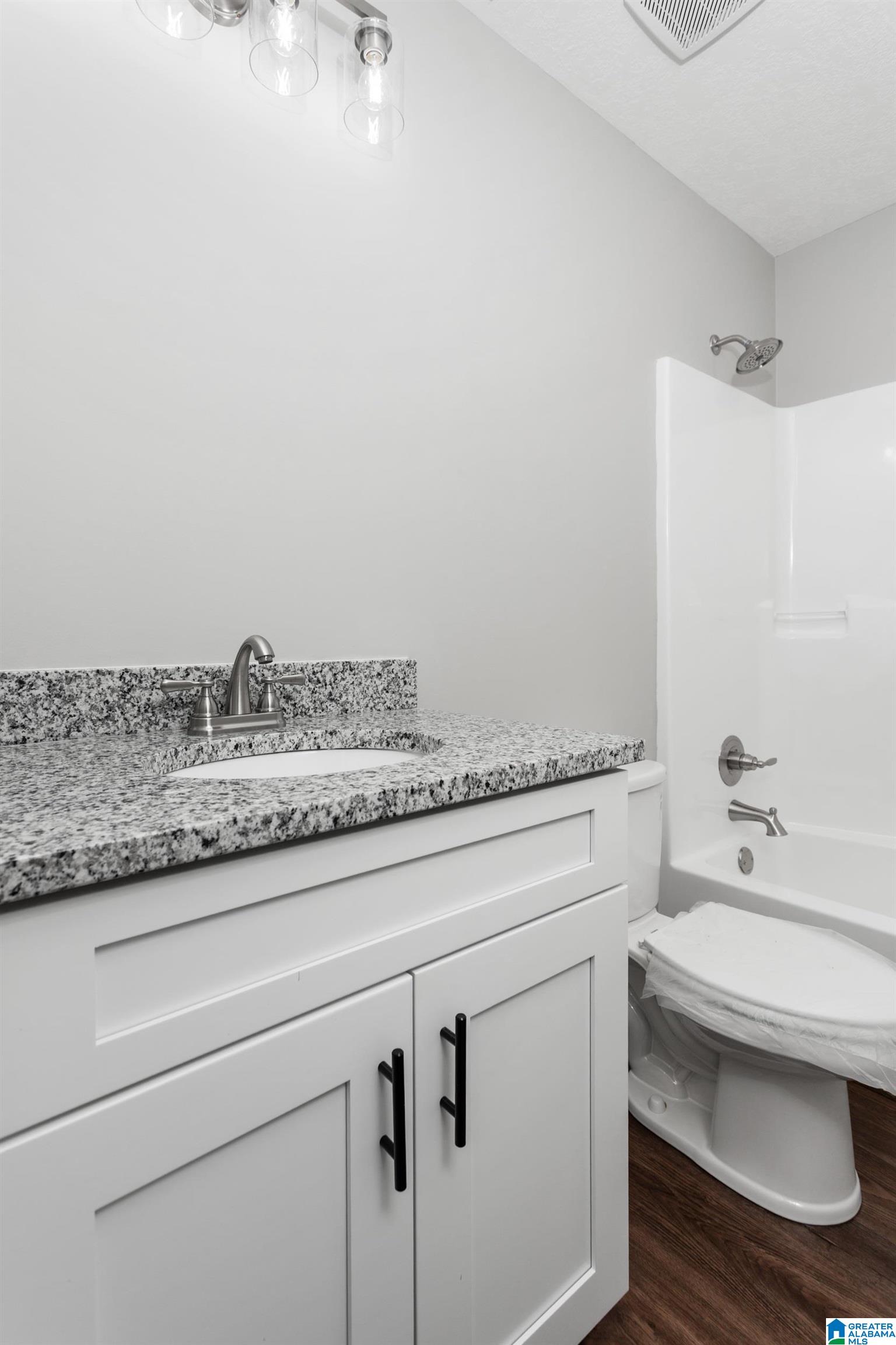 8215 Boiling Springs Road Ohatchee, AL 36271 - Photo 19 of 36