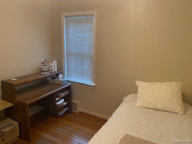 3429 Chester Road Royal Oak, MI 48073 - Photo 8 of 31 Gallery Image 8