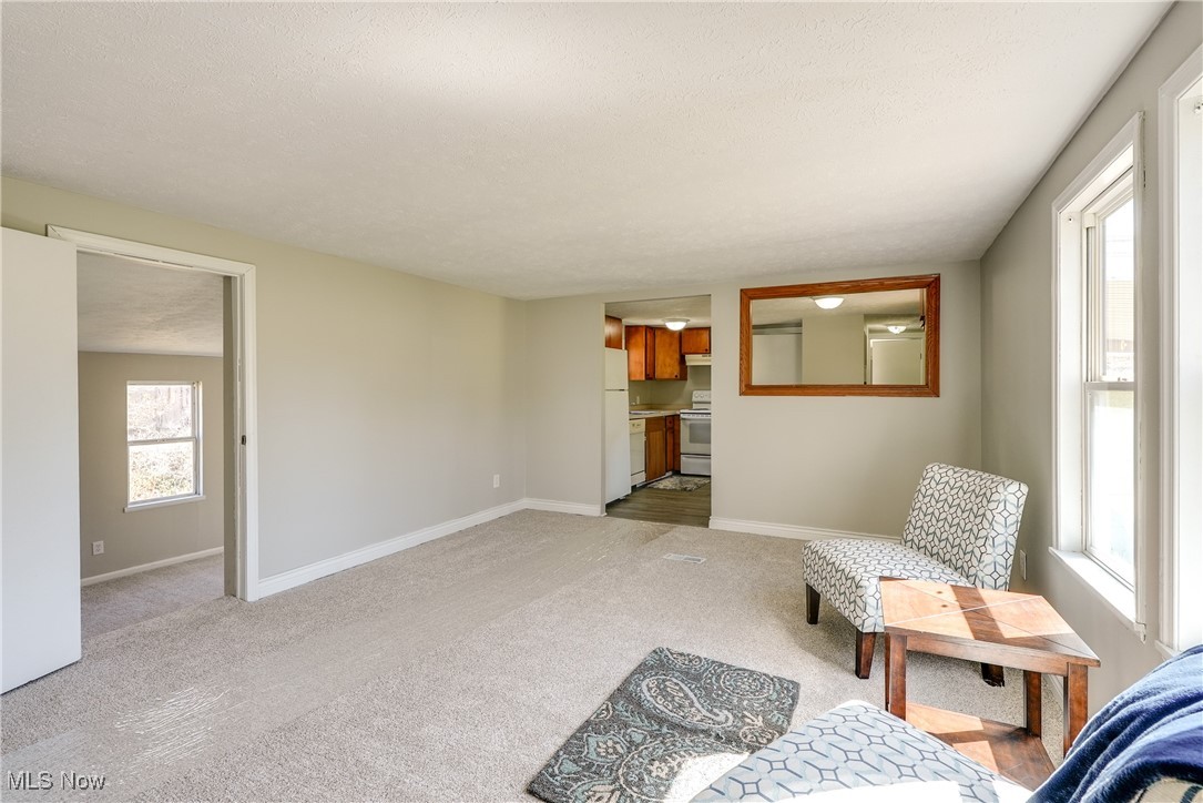 6042 Prairie Lane Wooster, OH 44691 - Photo 13 of 39