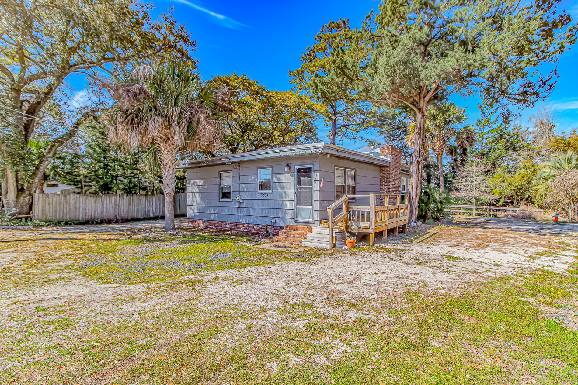 3534 Jordan Landing Road Murrells Inlet, SC 29576 - Photo 20 of 30 Gallery Image 20