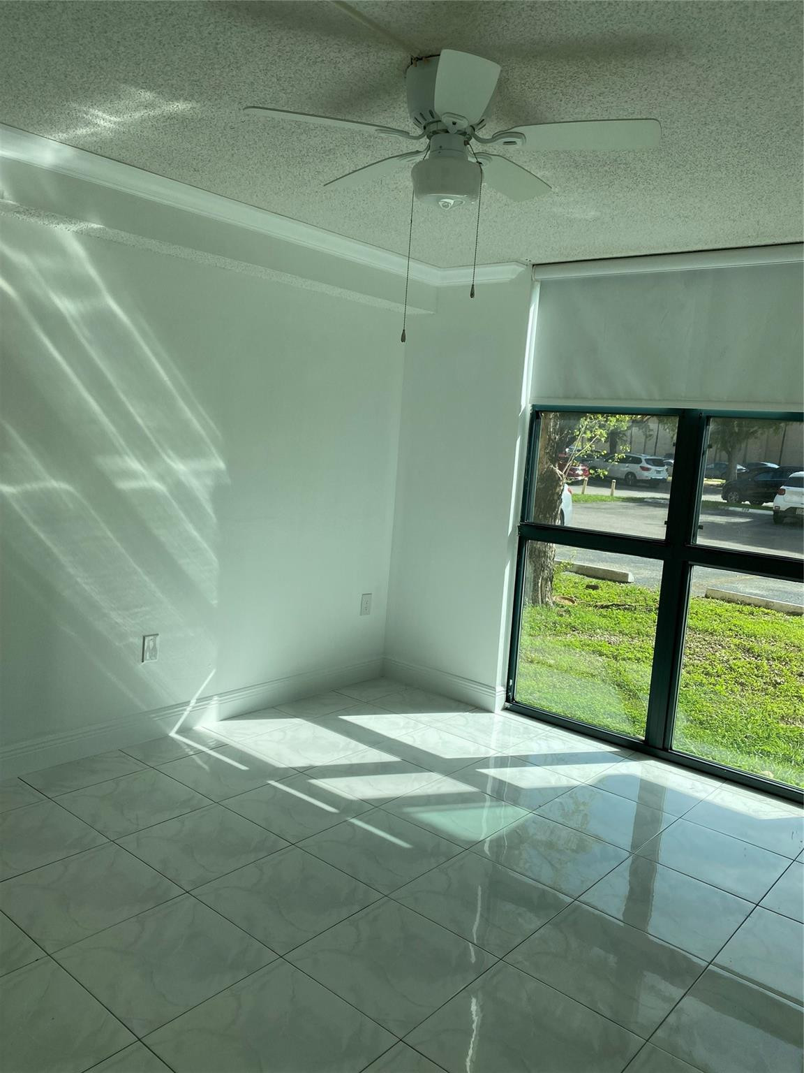 11790 Southwest 18th Street, Unit 106 Miami, FL 33175 - Photo 11 of 23 a view of a garage