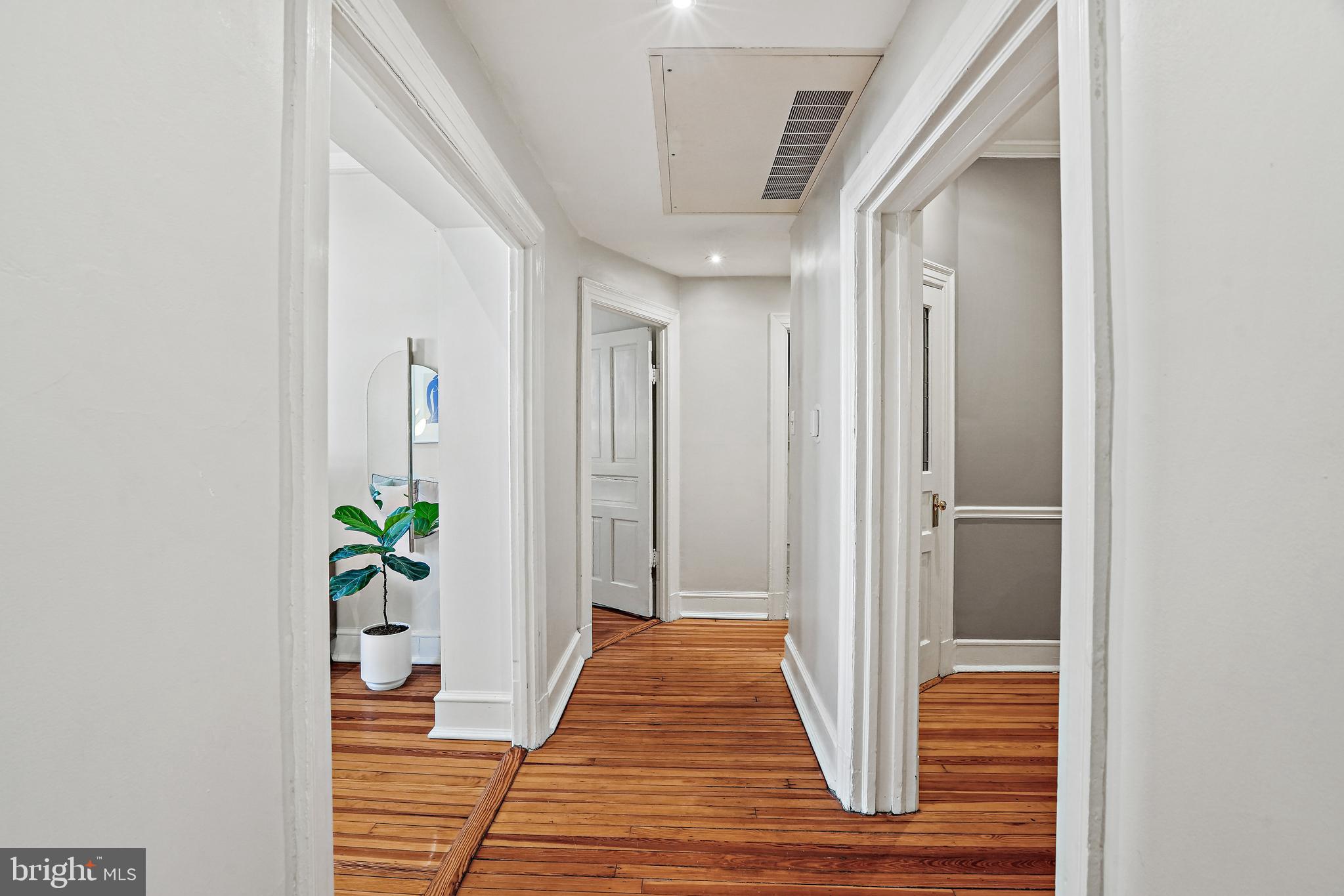 3020 Dent Place Northwest, Unit 20W Washington, DC 20007 - Photo 13 of 26