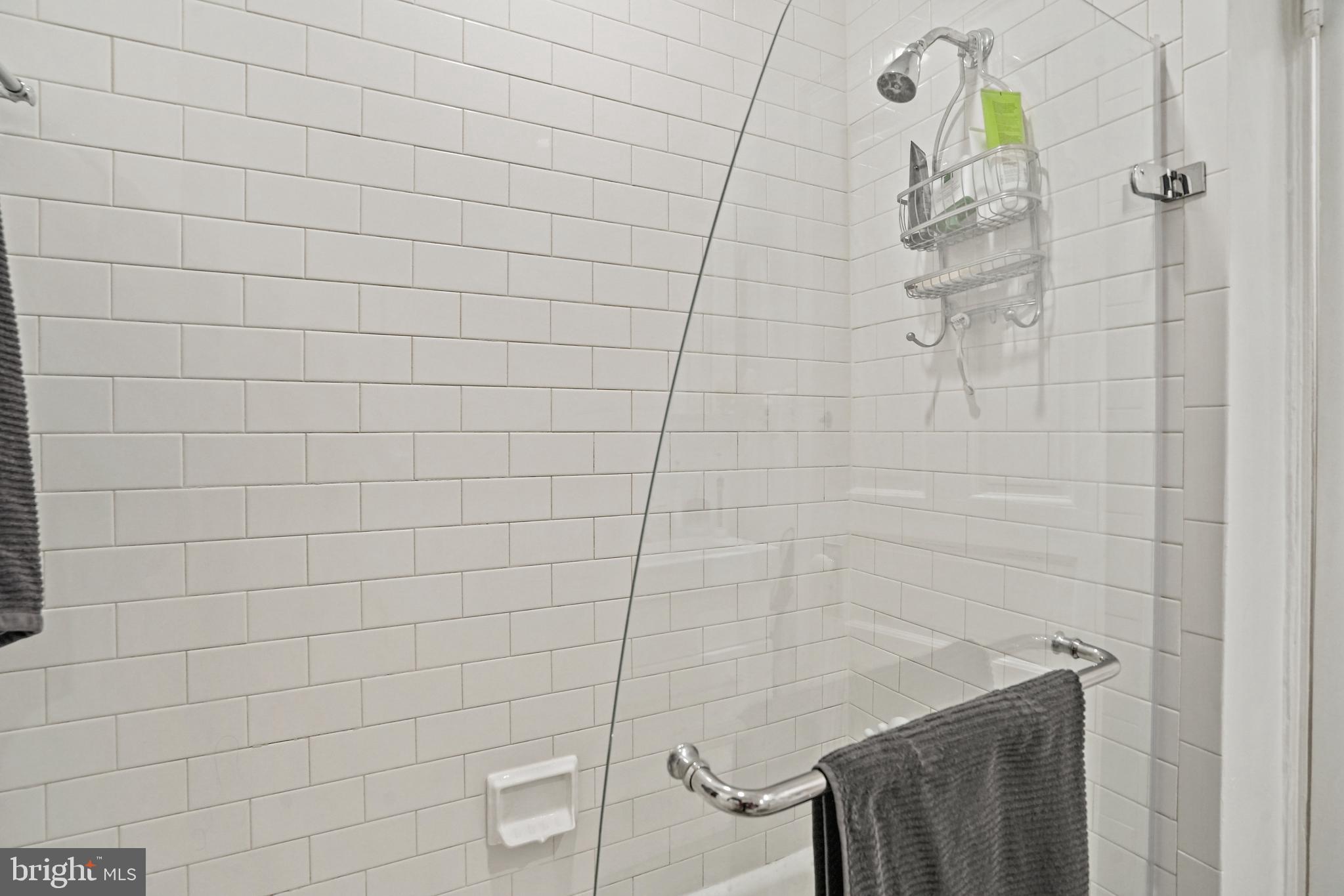 3020 Dent Place Northwest, Unit 20W Washington, DC 20007 - Photo 20 of 26