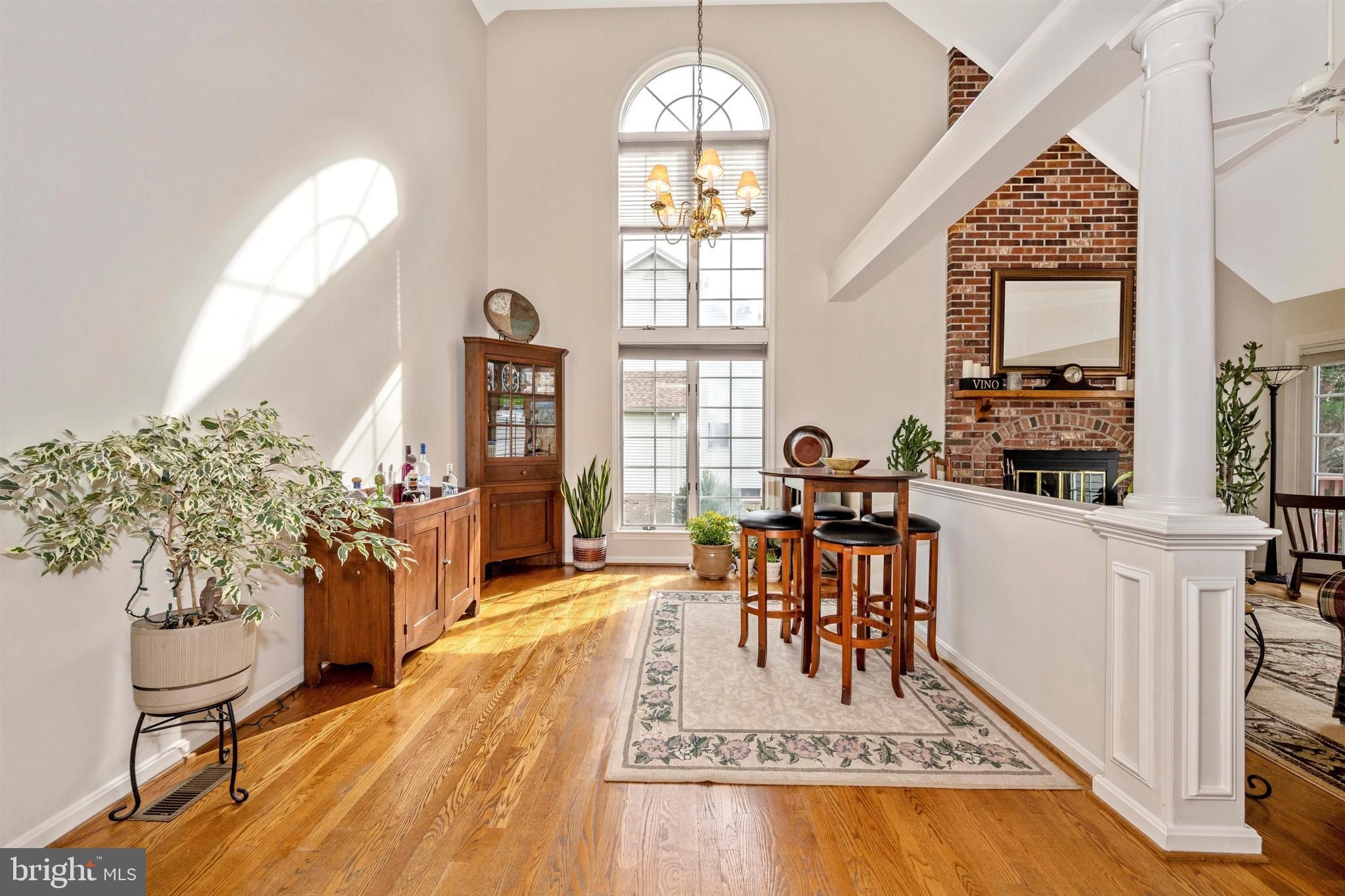 4622 Newington Road Jefferson, MD 21755 - Photo 11 of 55 Gallery Image 11