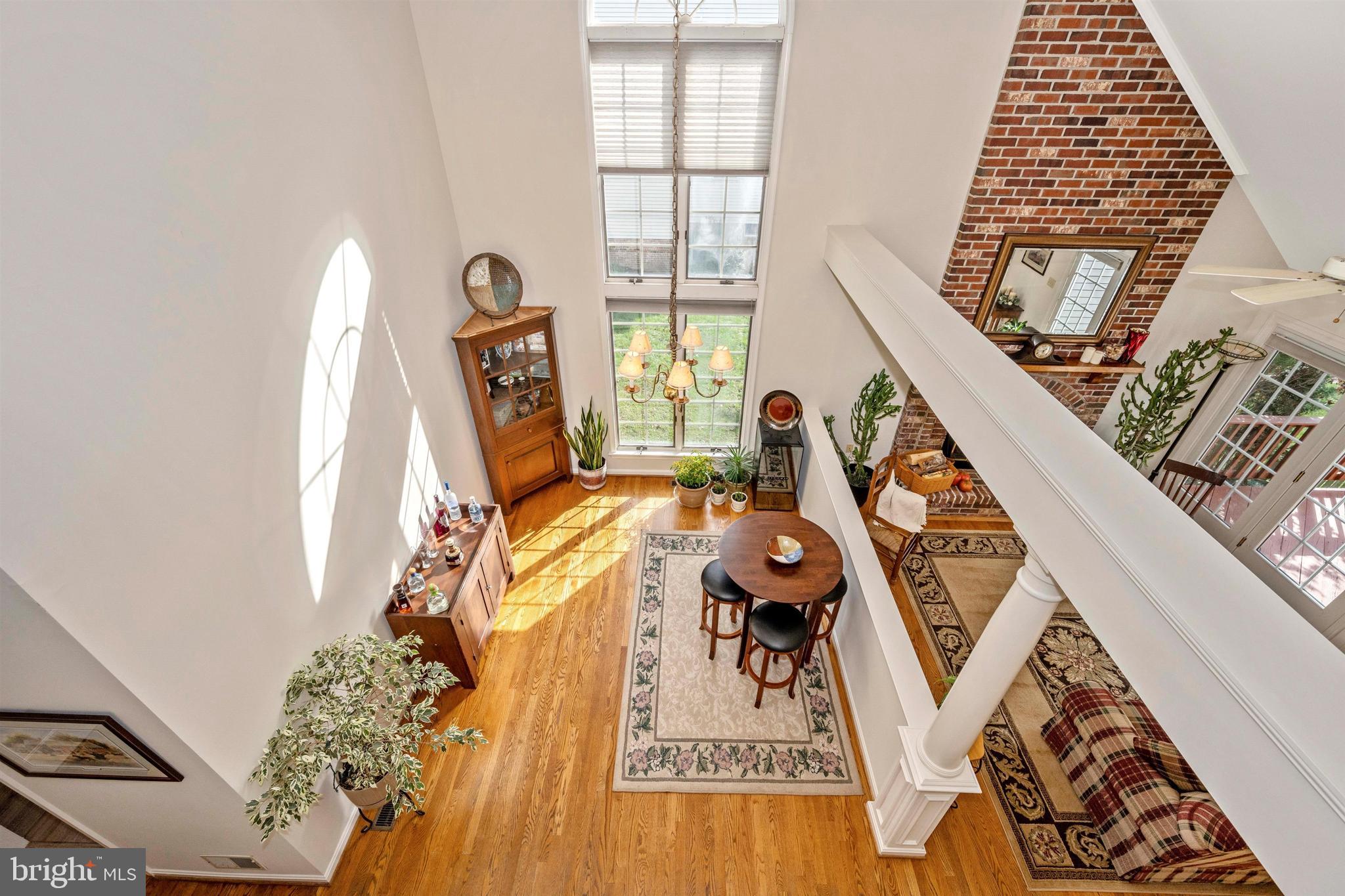 4622 Newington Road Jefferson, MD 21755 - Photo 13 of 55 Gallery Image 13