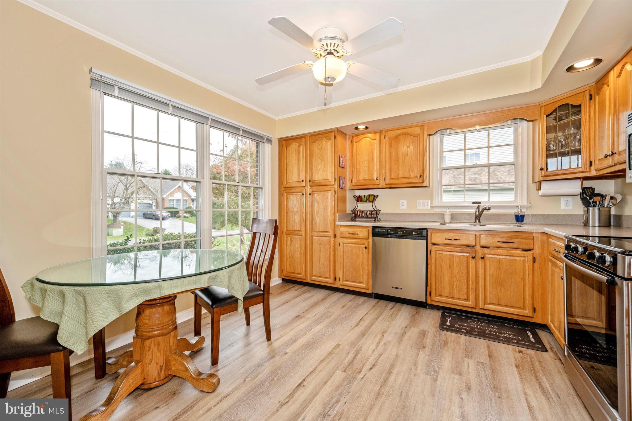 4622 Newington Road Jefferson, MD 21755 - Photo 14 of 55 Gallery Image 14