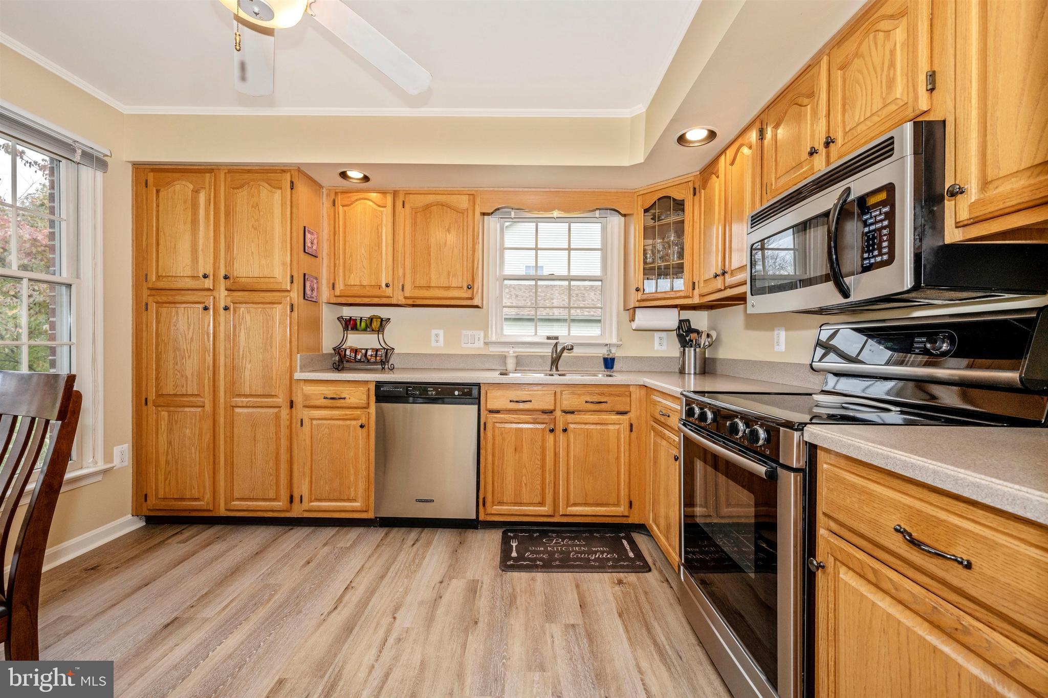 4622 Newington Road Jefferson, MD 21755 - Photo 15 of 55 Gallery Image 15