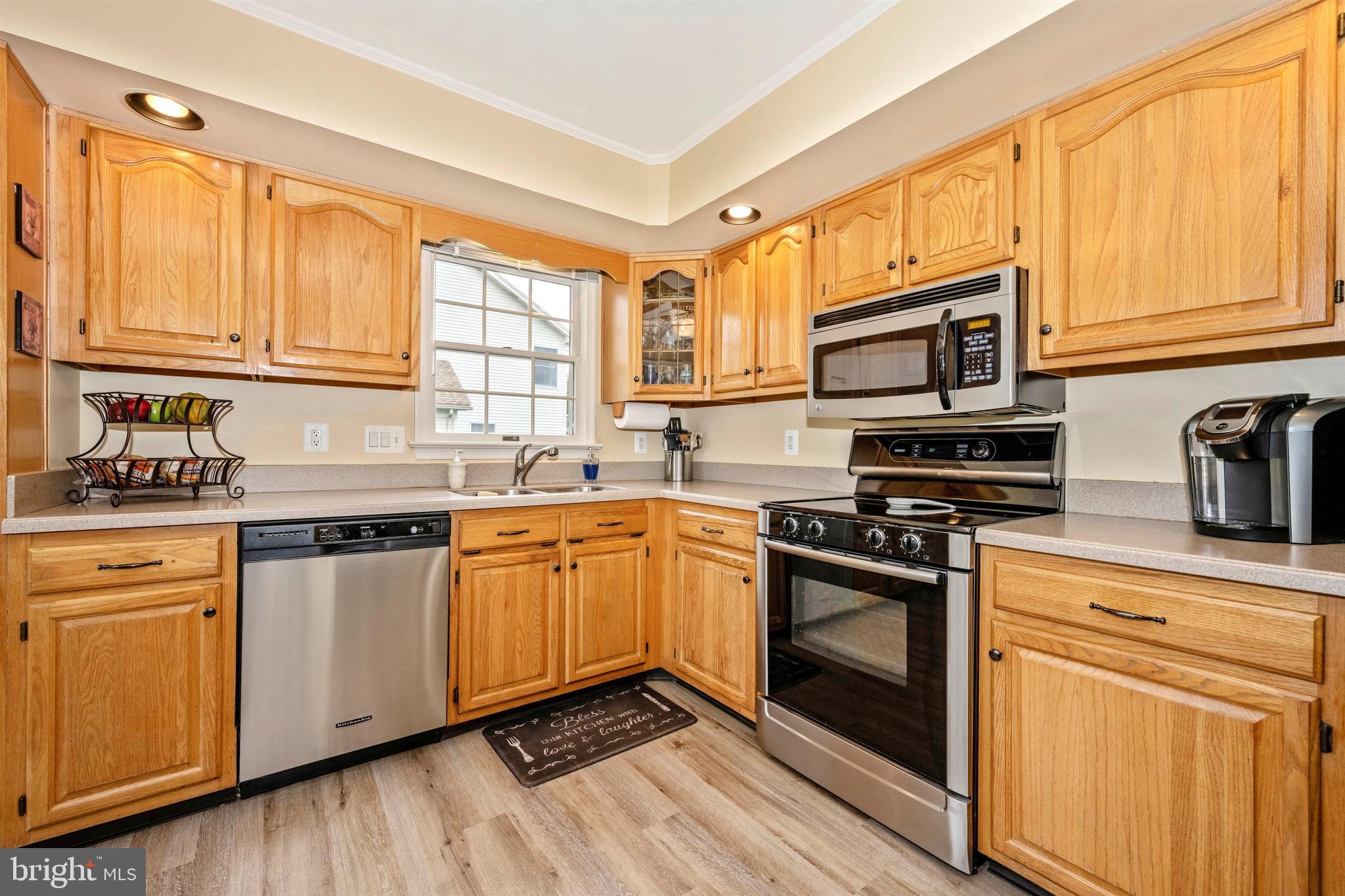 4622 Newington Road Jefferson, MD 21755 - Photo 16 of 55 Gallery Image 16
