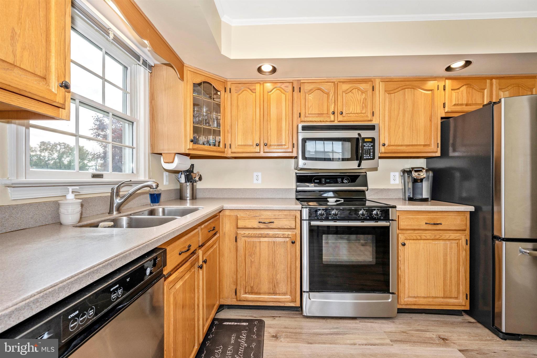4622 Newington Road Jefferson, MD 21755 - Photo 17 of 55 Gallery Image 17