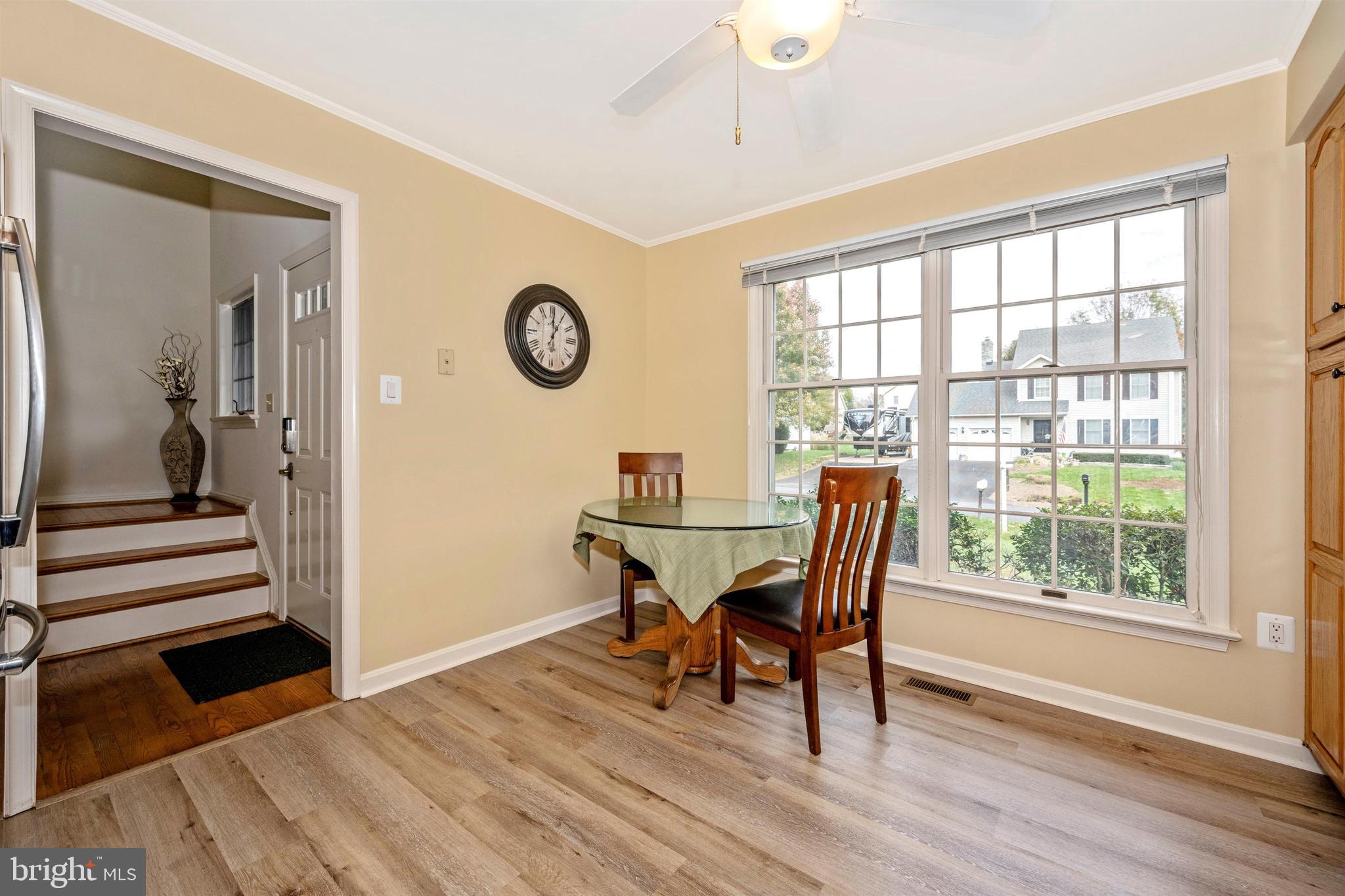 4622 Newington Road Jefferson, MD 21755 - Photo 18 of 55 Gallery Image 18