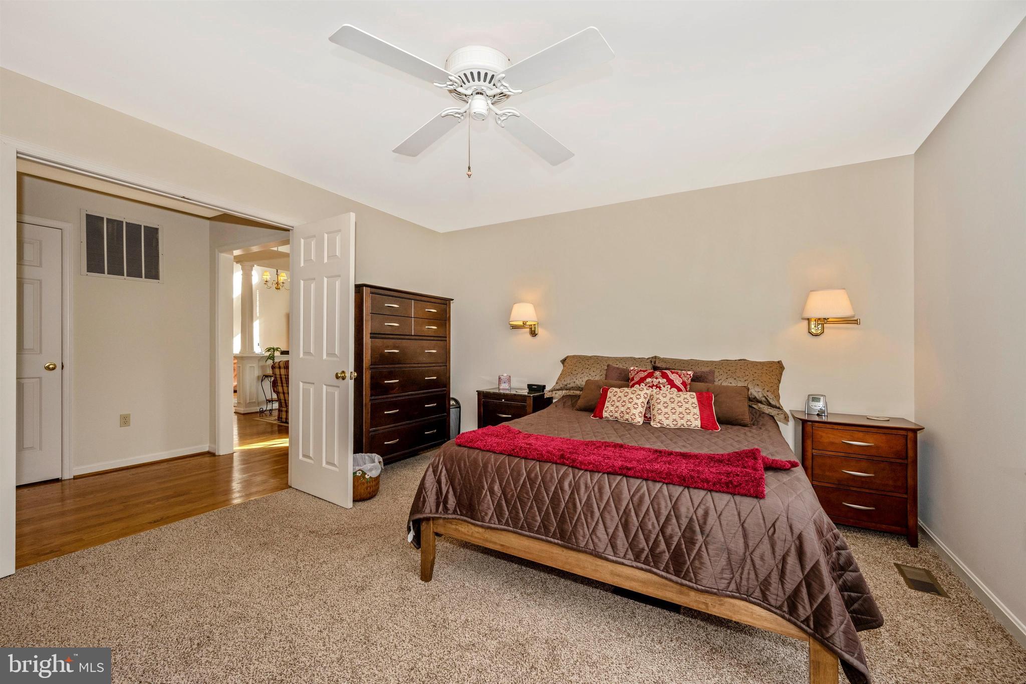 4622 Newington Road Jefferson, MD 21755 - Photo 20 of 55 Gallery Image 20