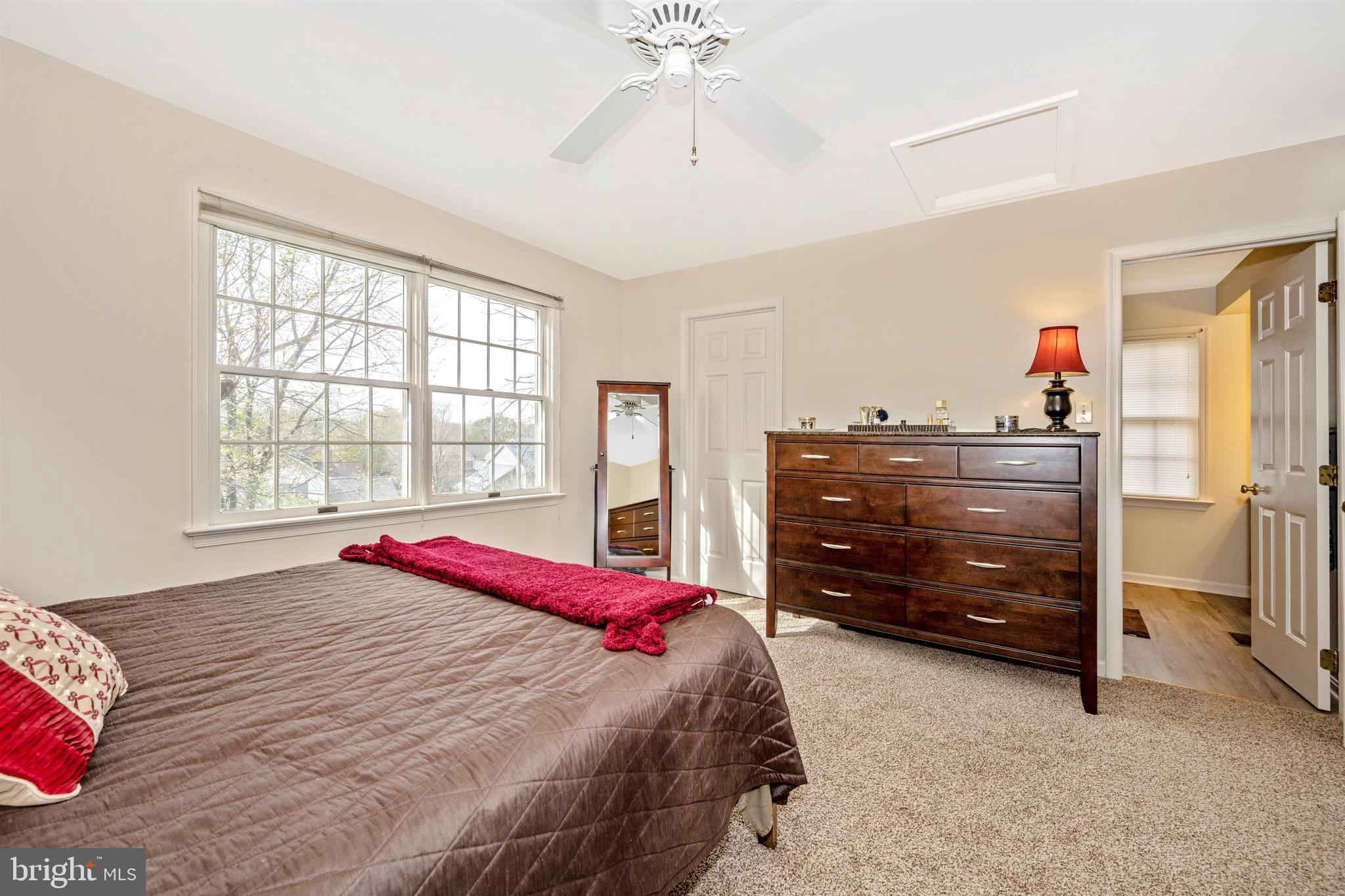 4622 Newington Road Jefferson, MD 21755 - Photo 21 of 55 Gallery Image 21