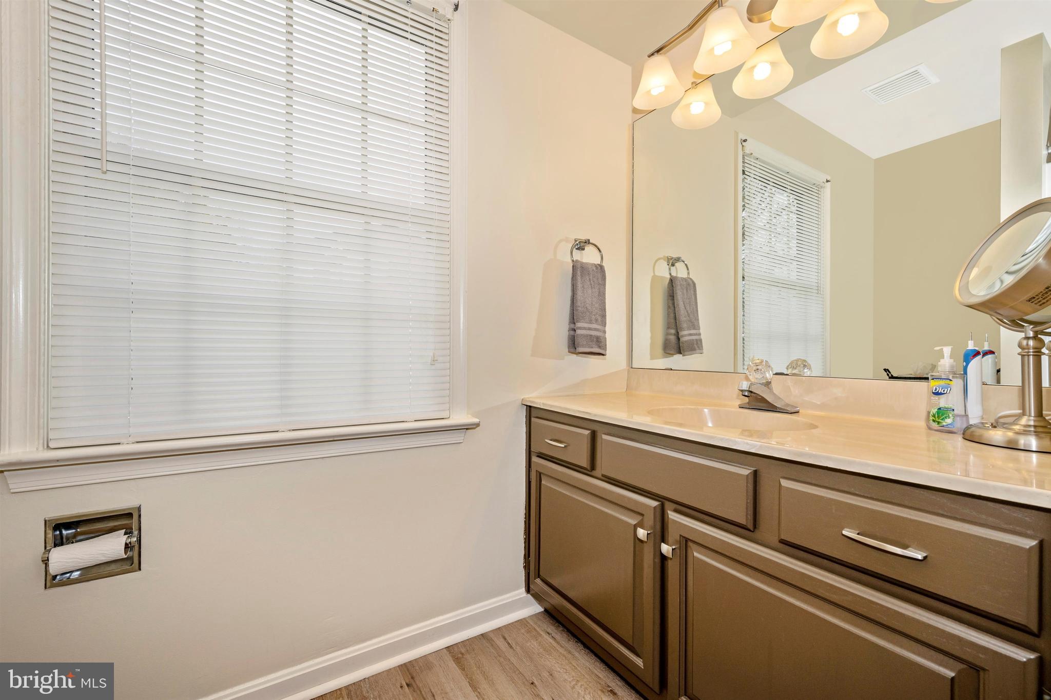 4622 Newington Road Jefferson, MD 21755 - Photo 22 of 55 Gallery Image 22
