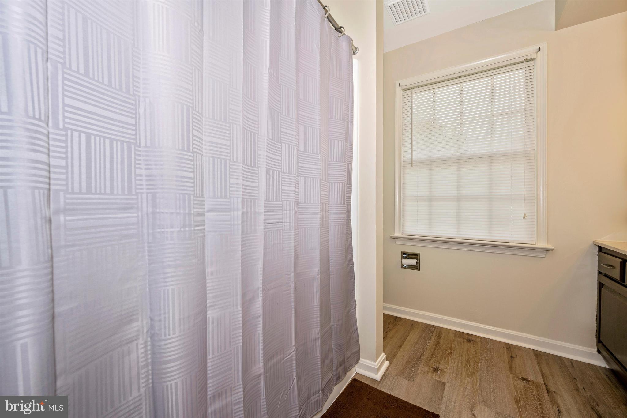 4622 Newington Road Jefferson, MD 21755 - Photo 23 of 55 Gallery Image 23