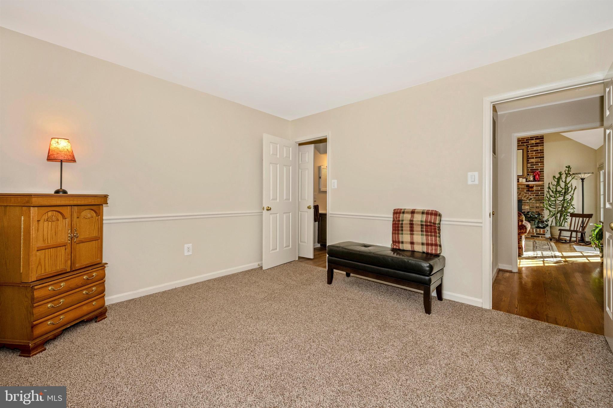 4622 Newington Road Jefferson, MD 21755 - Photo 24 of 55 Gallery Image 24