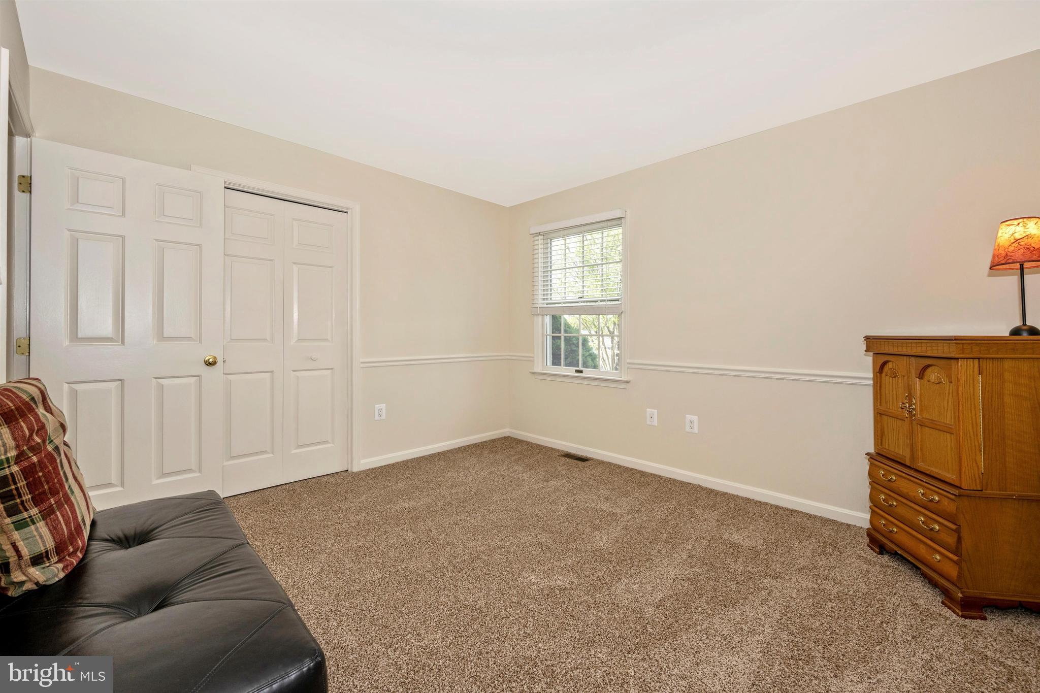 4622 Newington Road Jefferson, MD 21755 - Photo 25 of 55 Gallery Image 25