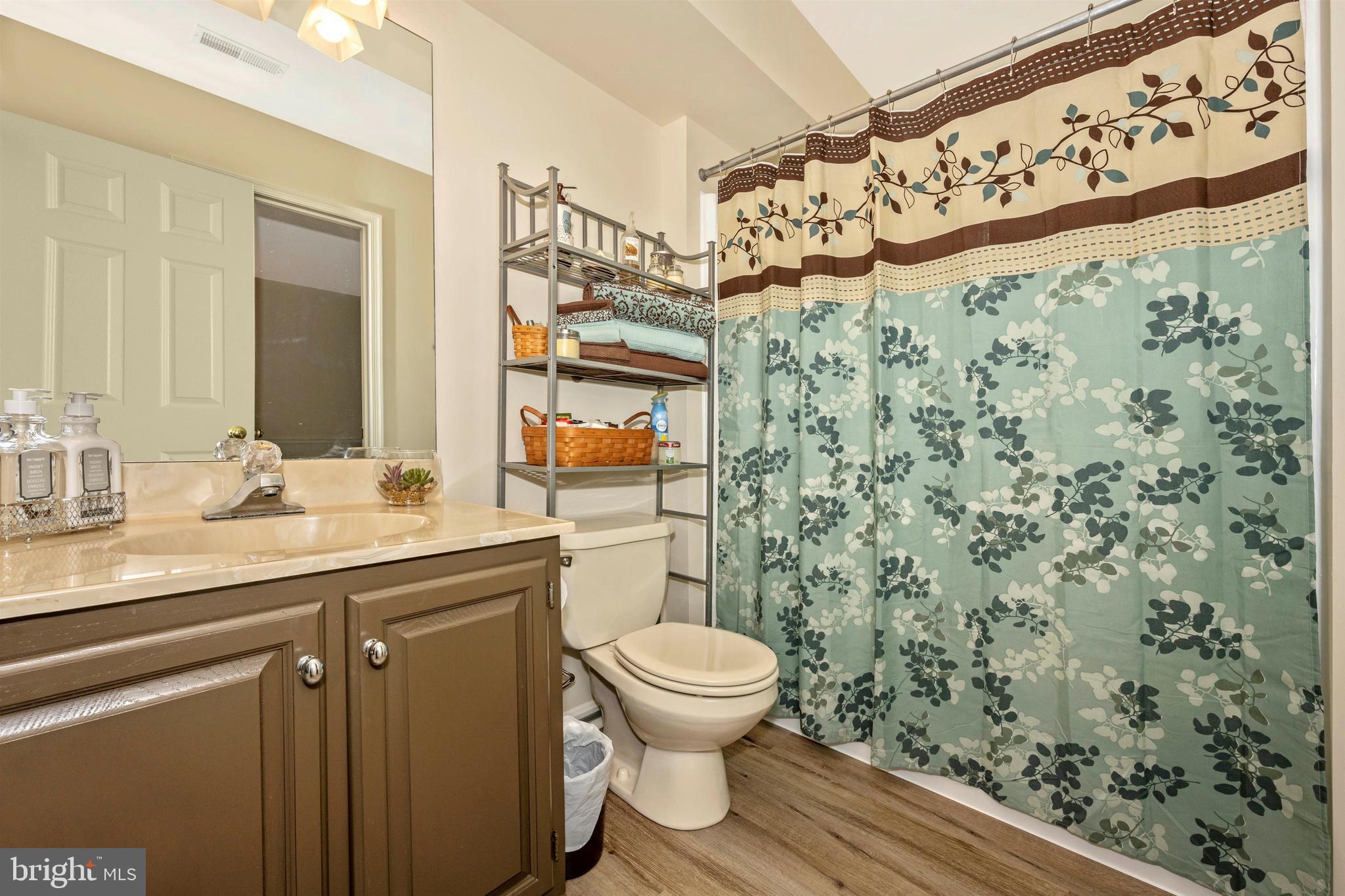 4622 Newington Road Jefferson, MD 21755 - Photo 26 of 55 Gallery Image 26