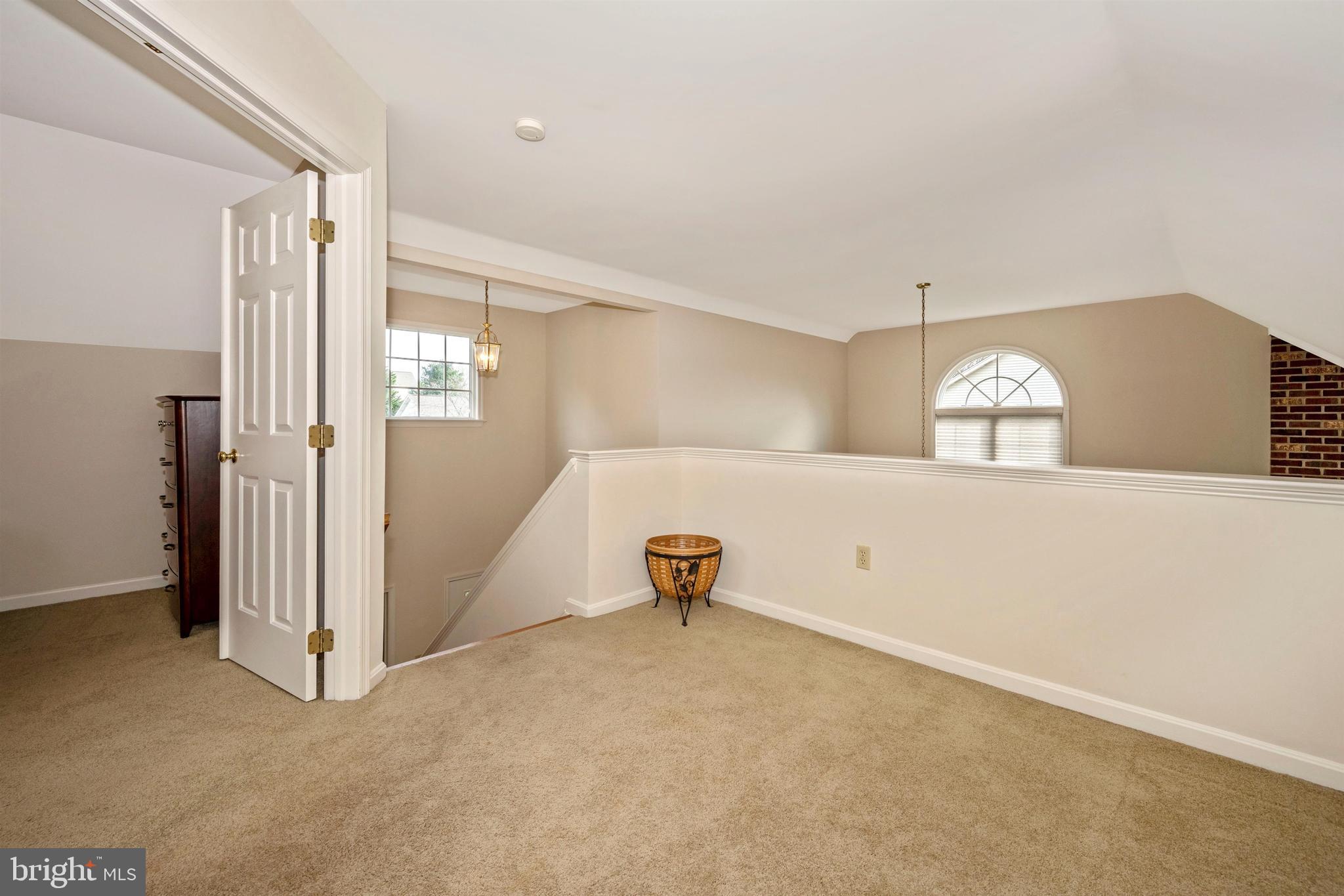 4622 Newington Road Jefferson, MD 21755 - Photo 28 of 55 Gallery Image 28