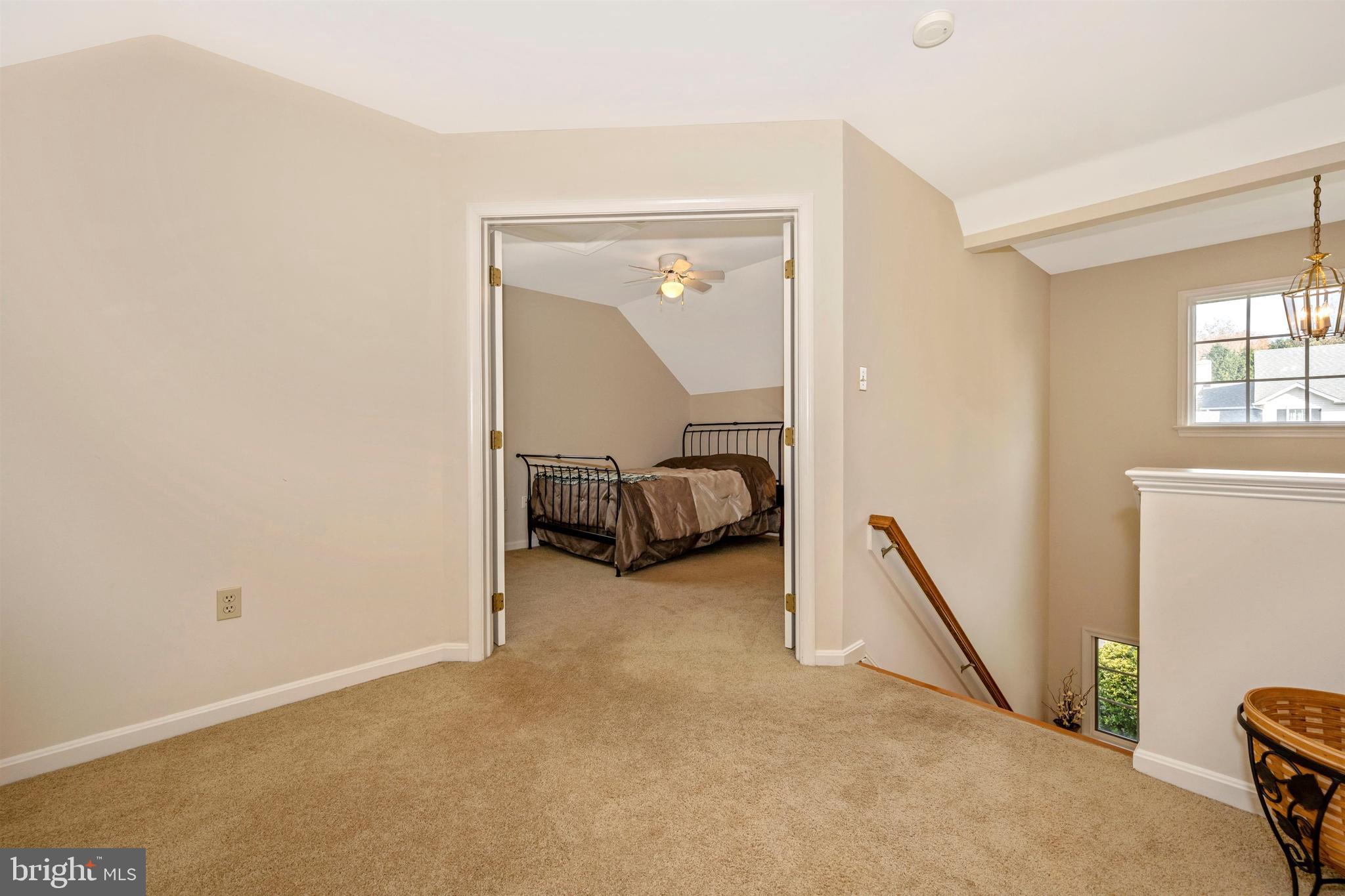 4622 Newington Road Jefferson, MD 21755 - Photo 29 of 55 Gallery Image 29