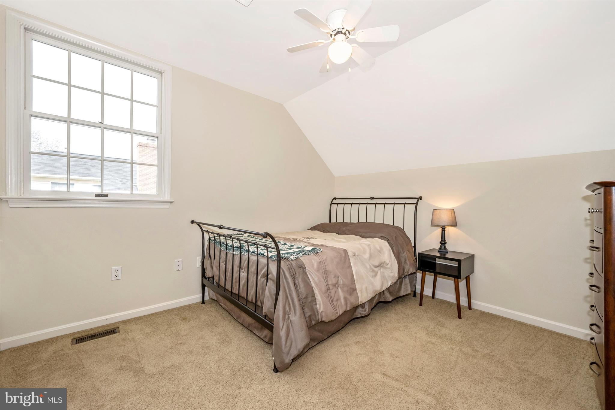 4622 Newington Road Jefferson, MD 21755 - Photo 30 of 55 Gallery Image 30