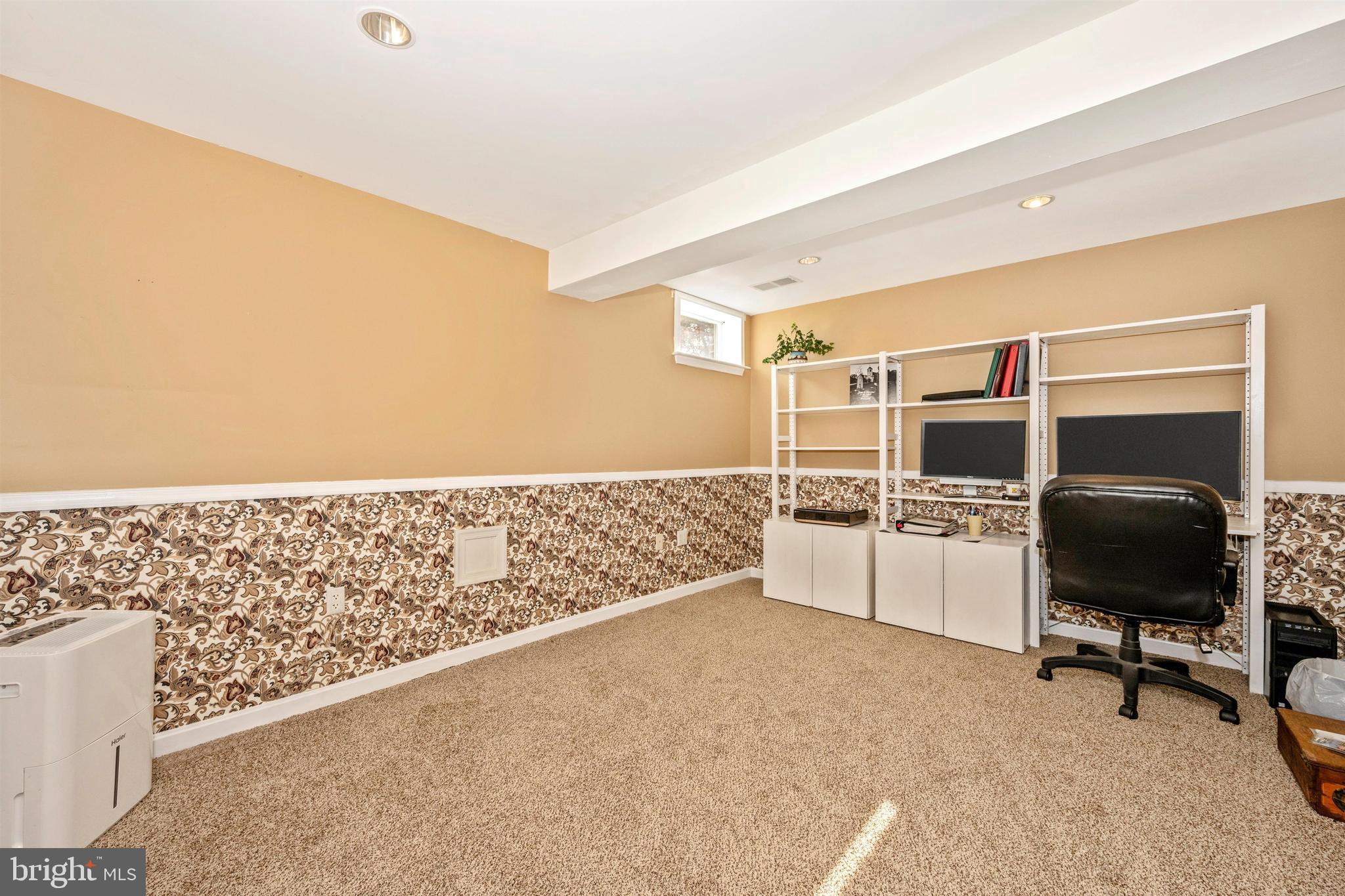 4622 Newington Road Jefferson, MD 21755 - Photo 31 of 55 Gallery Image 31