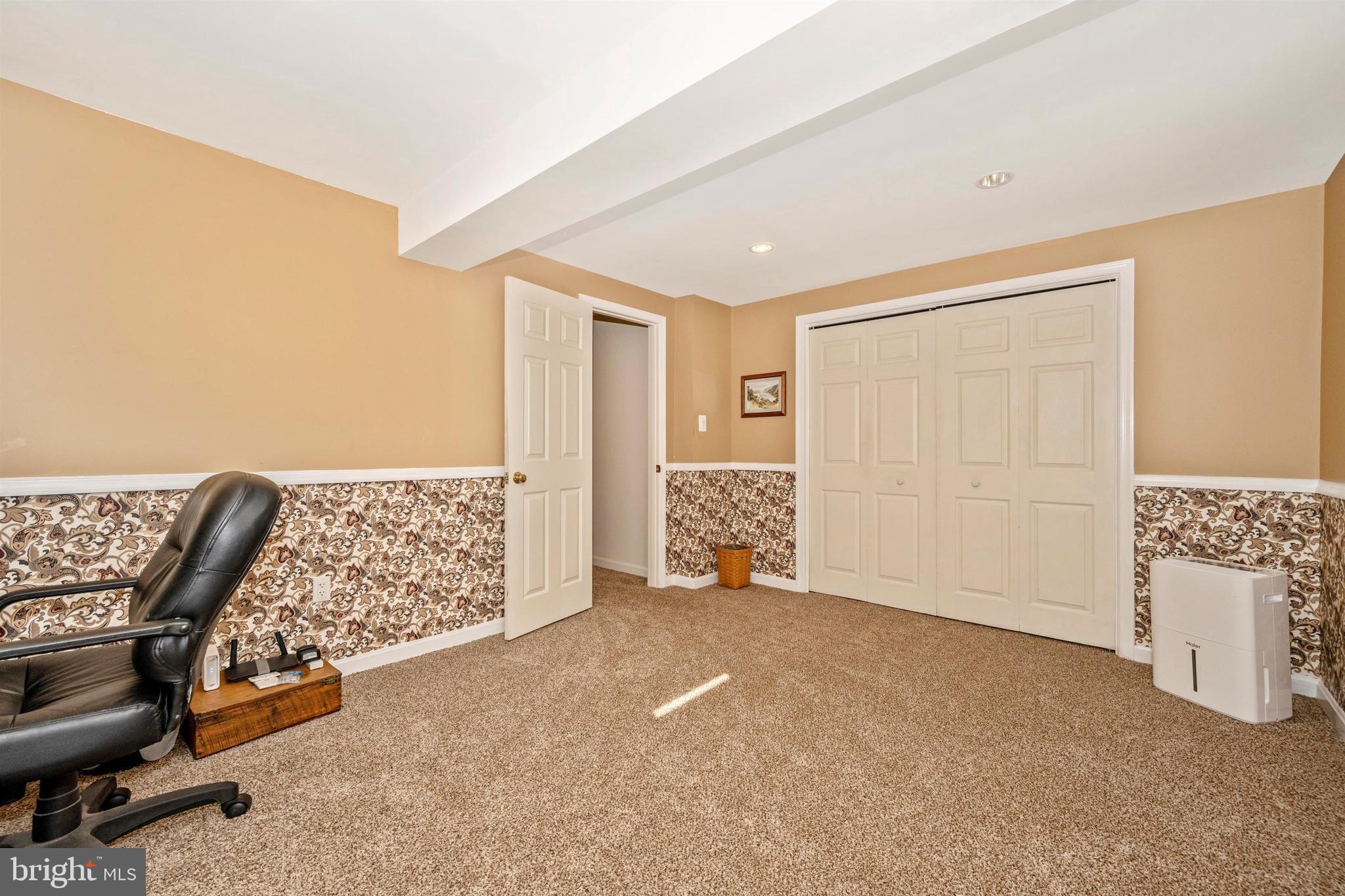 4622 Newington Road Jefferson, MD 21755 - Photo 32 of 55 Gallery Image 32