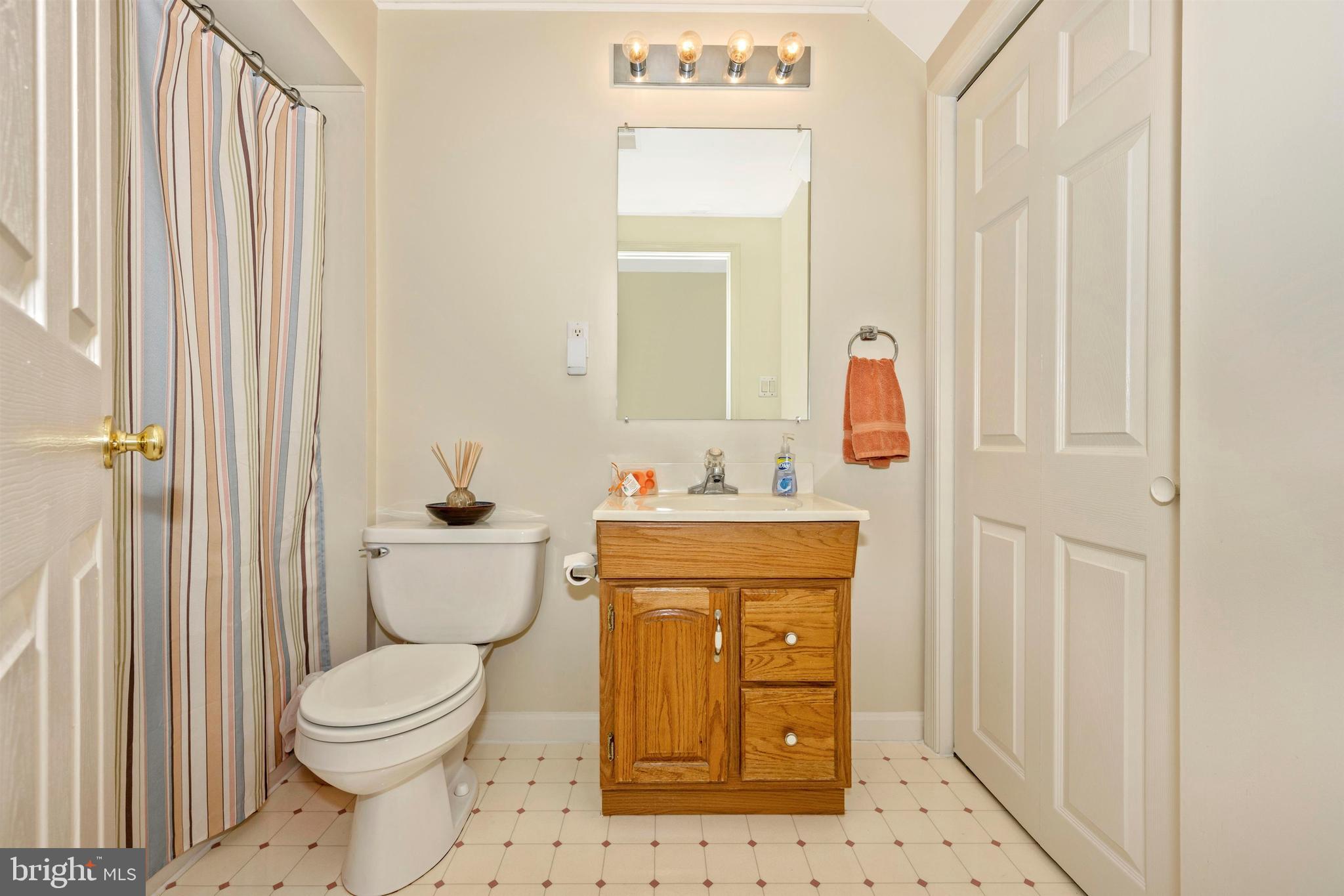 4622 Newington Road Jefferson, MD 21755 - Photo 33 of 55 Gallery Image 33