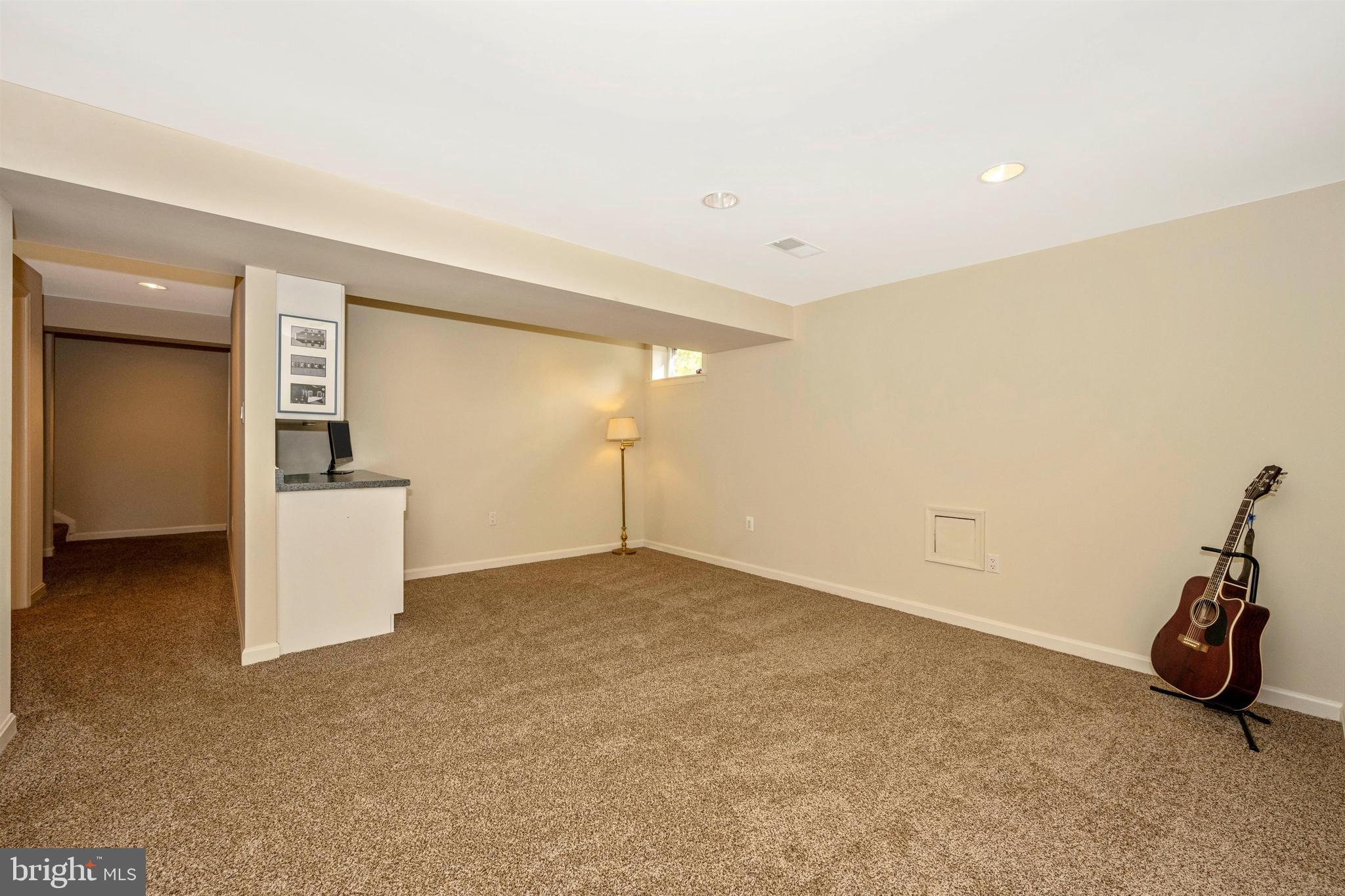4622 Newington Road Jefferson, MD 21755 - Photo 35 of 55 Gallery Image 35
