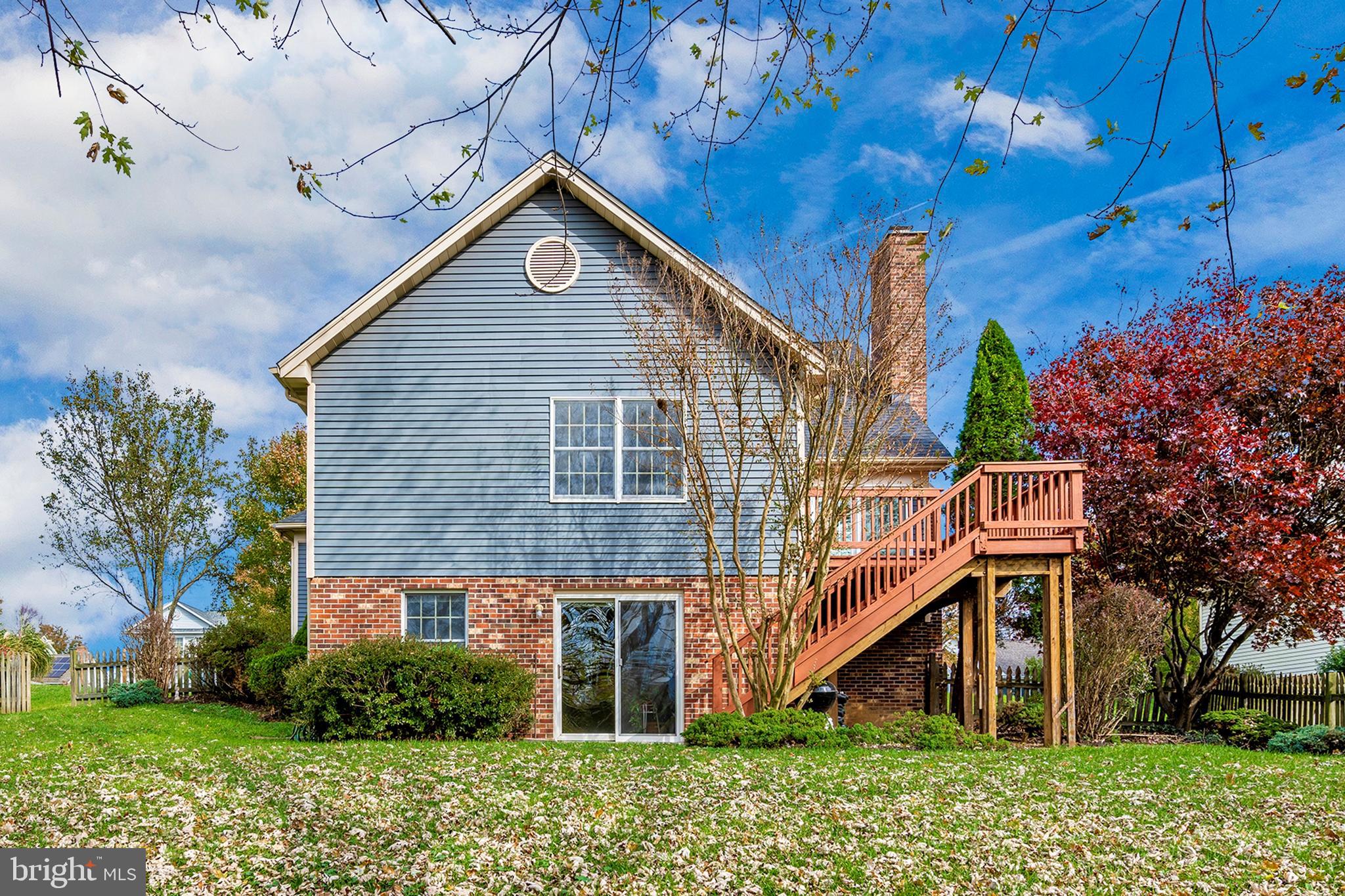 4622 Newington Road Jefferson, MD 21755 - Photo 39 of 55 Gallery Image 39