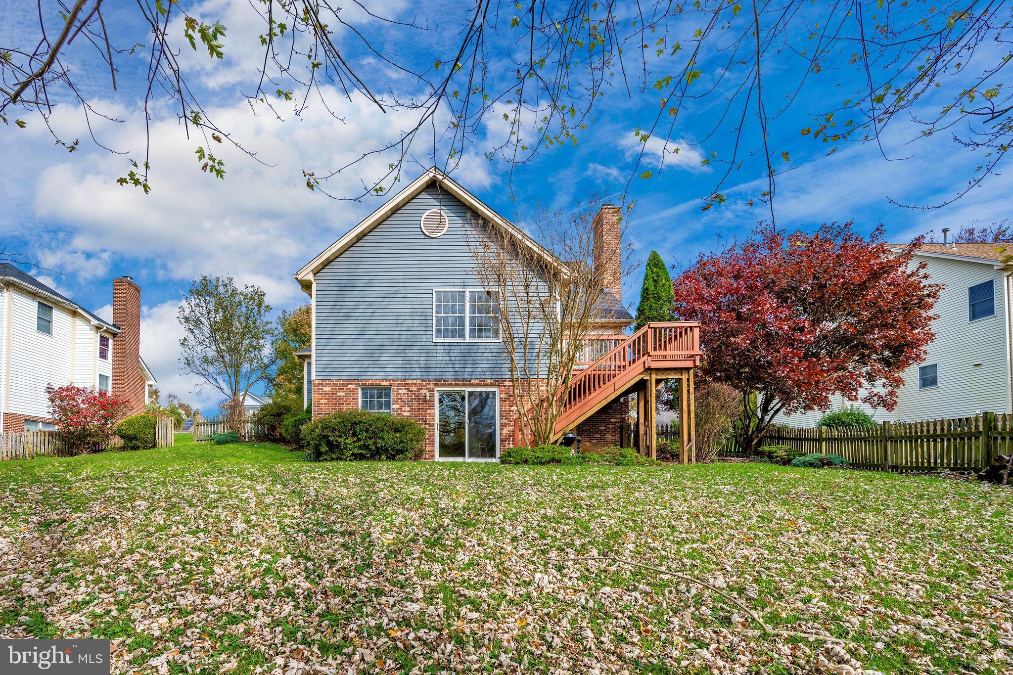 4622 Newington Road Jefferson, MD 21755 - Photo 40 of 55 Gallery Image 40