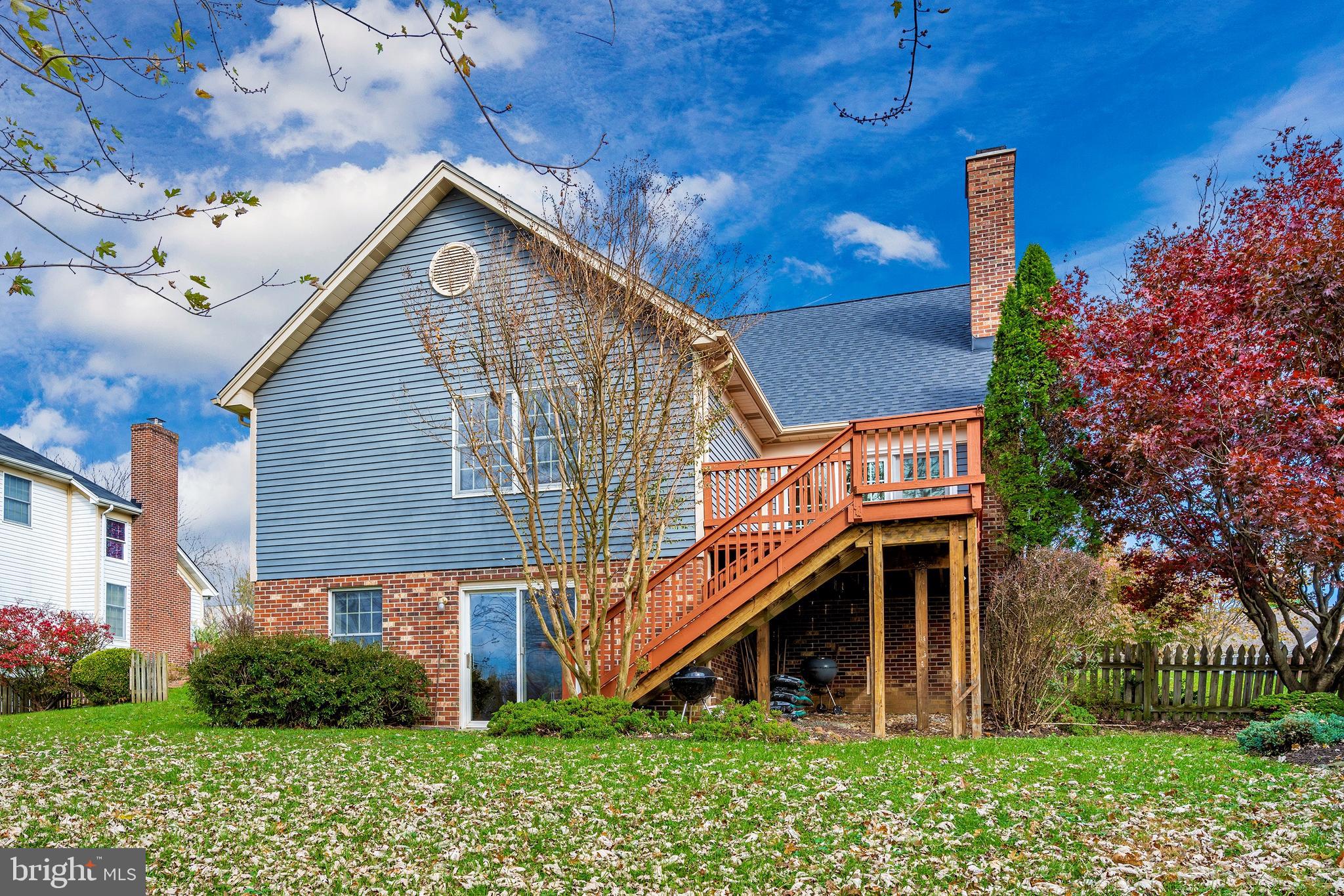 4622 Newington Road Jefferson, MD 21755 - Photo 41 of 55 Gallery Image 41