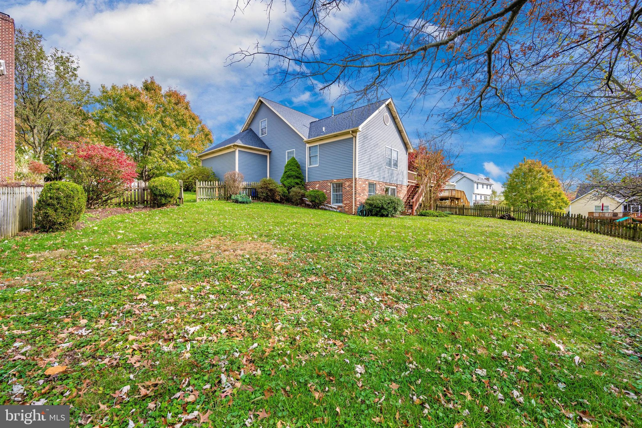 4622 Newington Road Jefferson, MD 21755 - Photo 43 of 55 Gallery Image 43