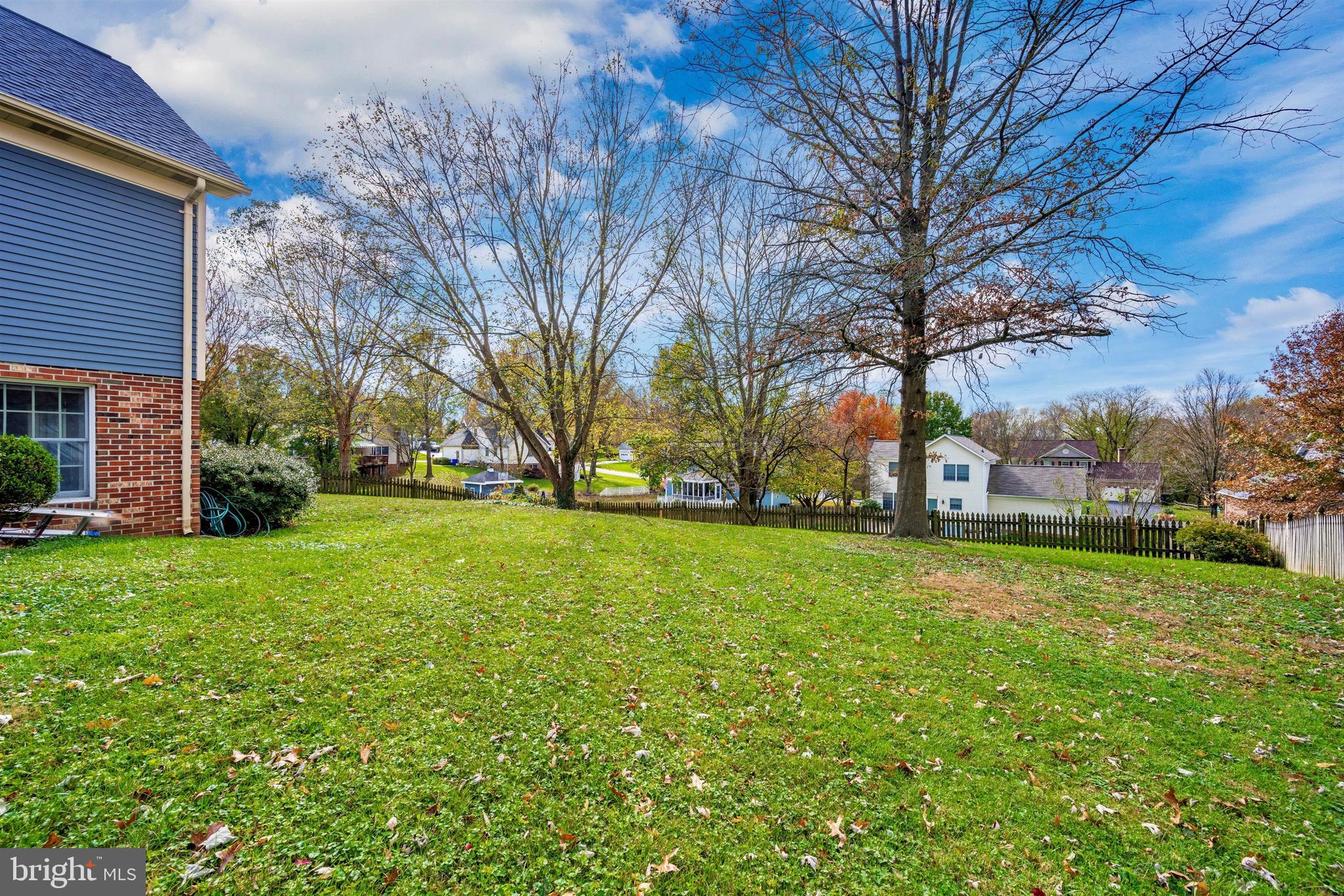 4622 Newington Road Jefferson, MD 21755 - Photo 44 of 55 Gallery Image 44