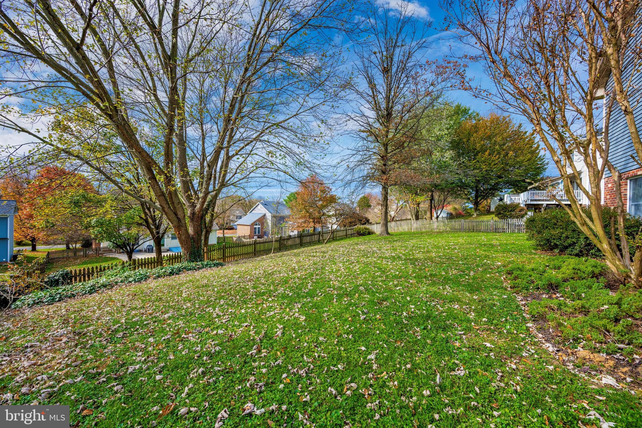 4622 Newington Road Jefferson, MD 21755 - Photo 47 of 55 Gallery Image 47