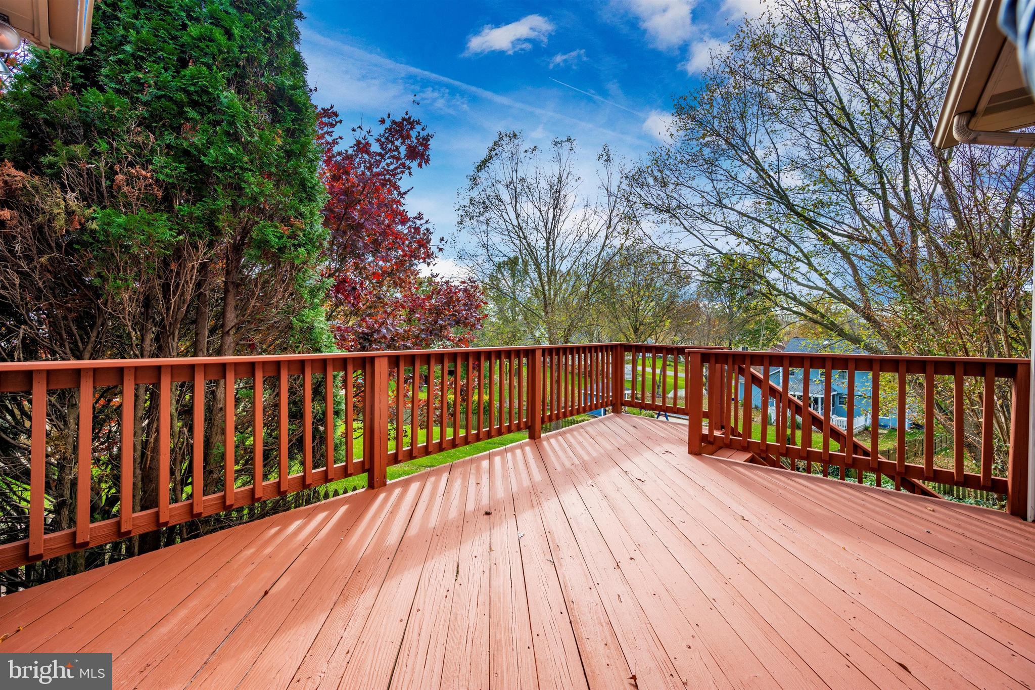 4622 Newington Road Jefferson, MD 21755 - Photo 49 of 55 Gallery Image 49